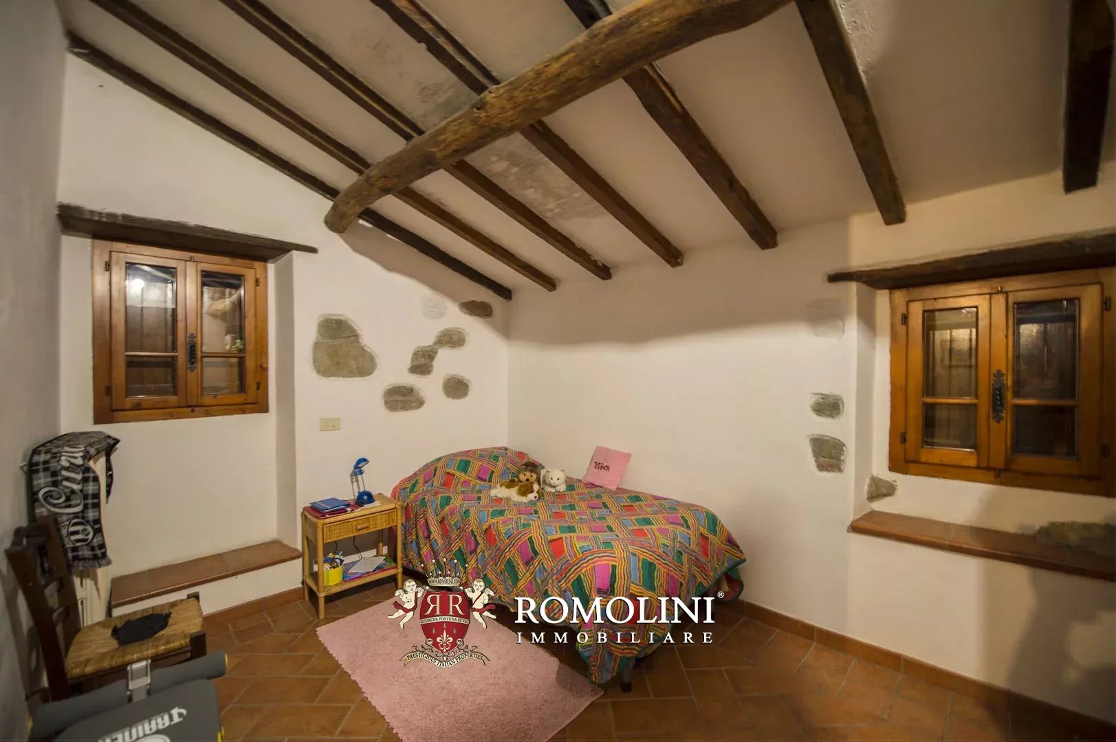 7 Bedroom Villa/Townhouse's Image 30