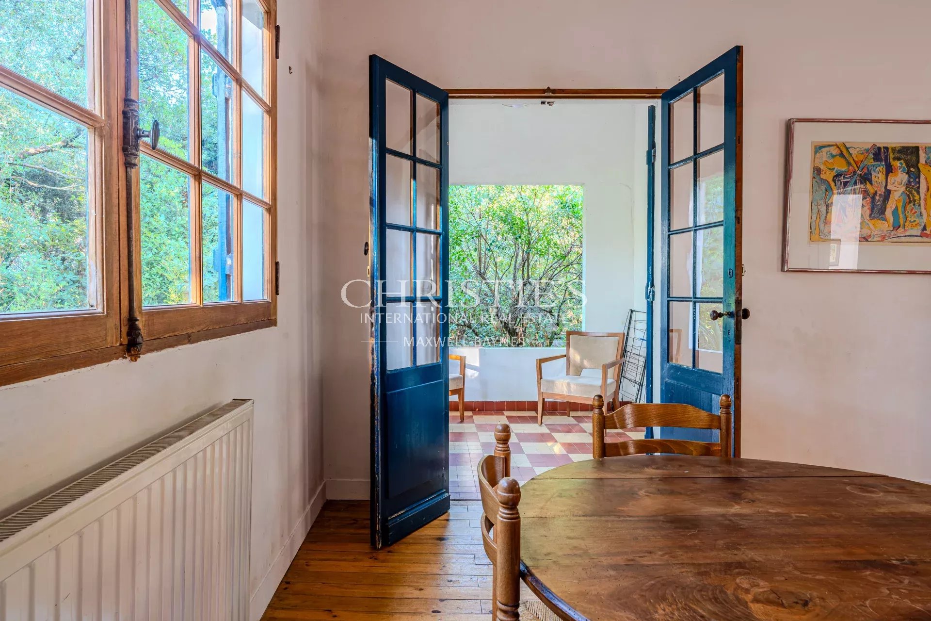 Property Slider Image