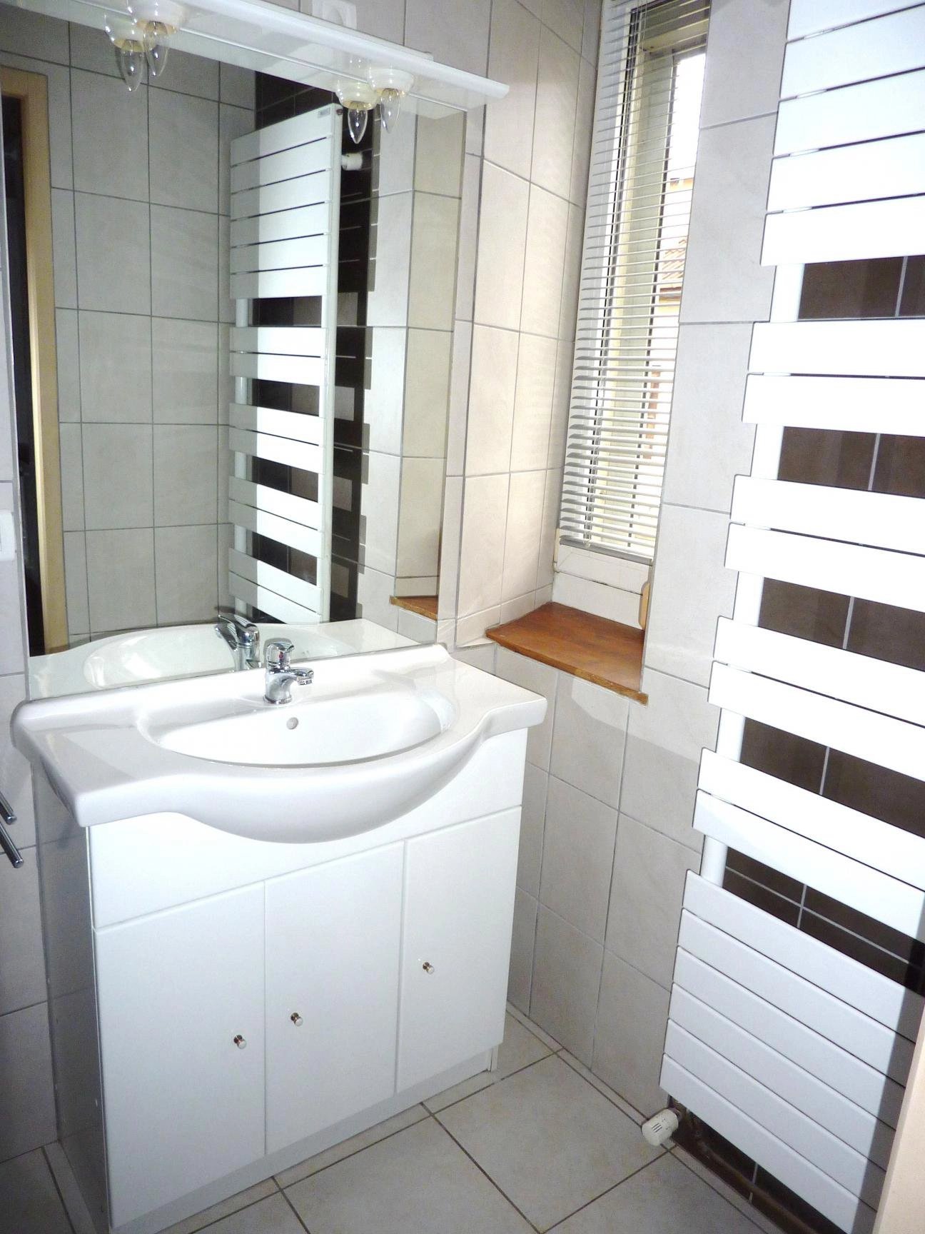 Location Maison de village L'Isle-sur-le-Doubs