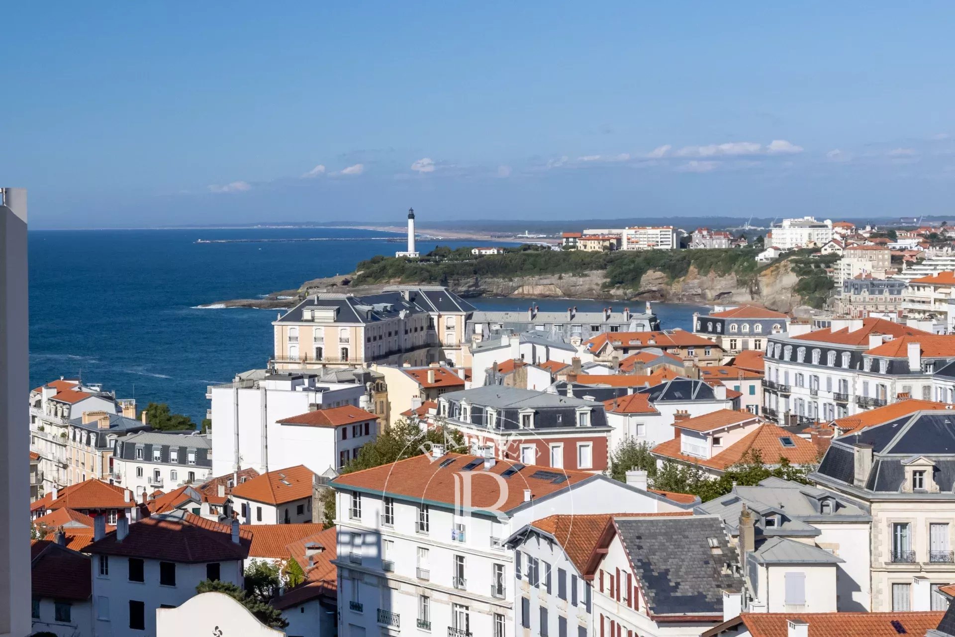 Biarritz  - Appartement  - picture 11