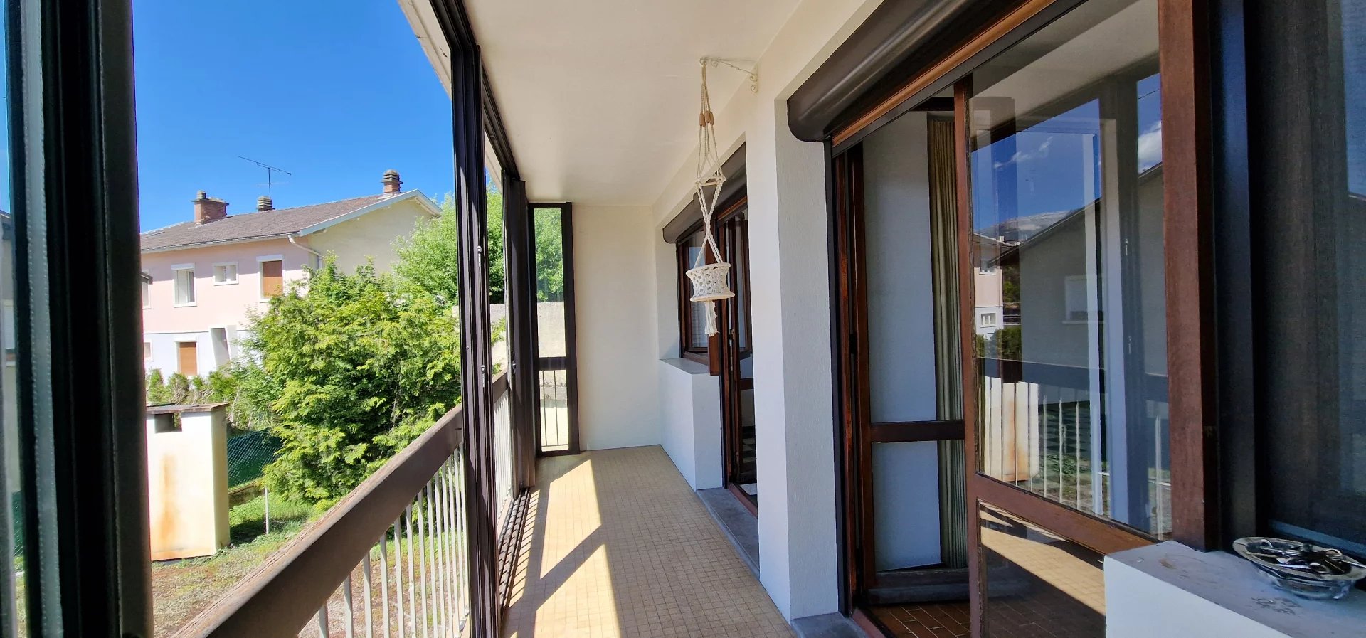 Sale Apartment Gap