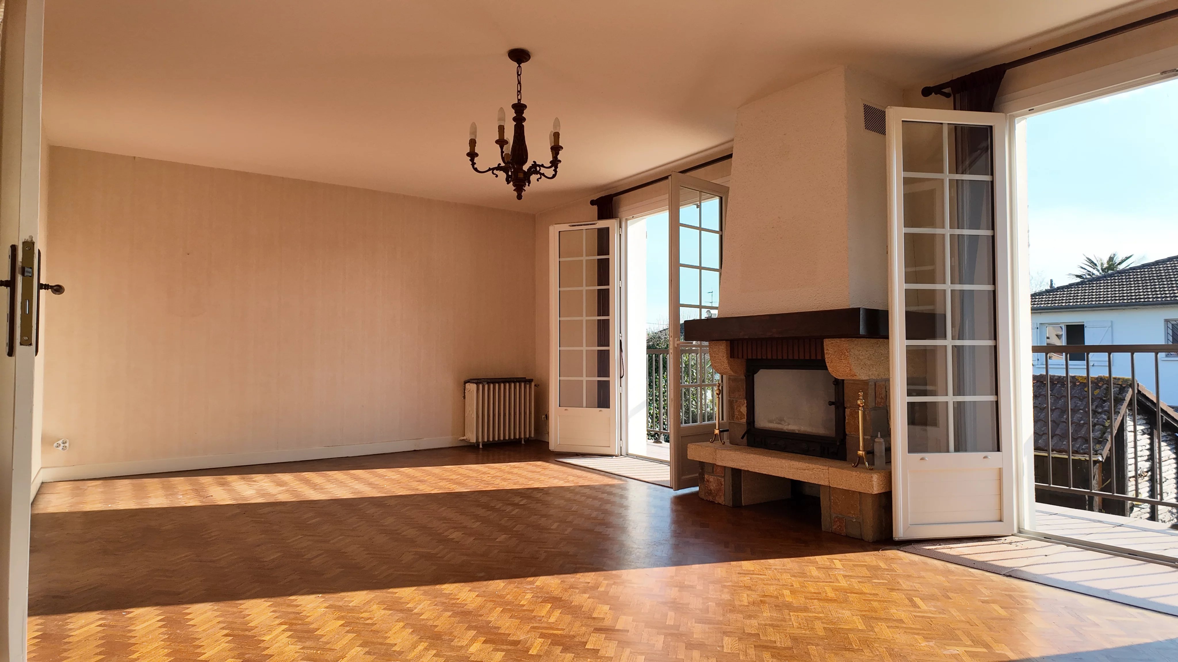 Agence immobilière de Libre Immo Bizanos