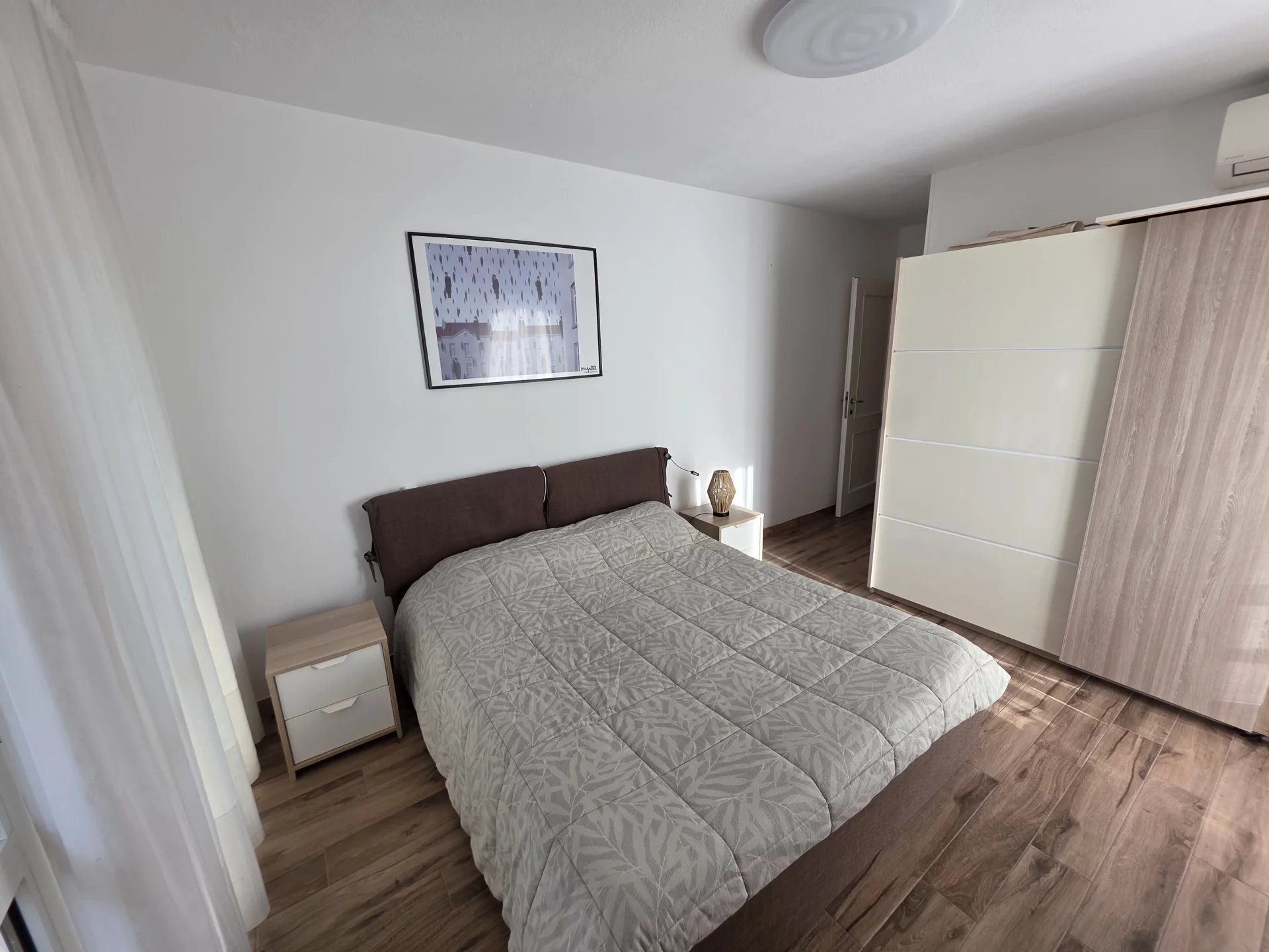 Sale Apartment Menton