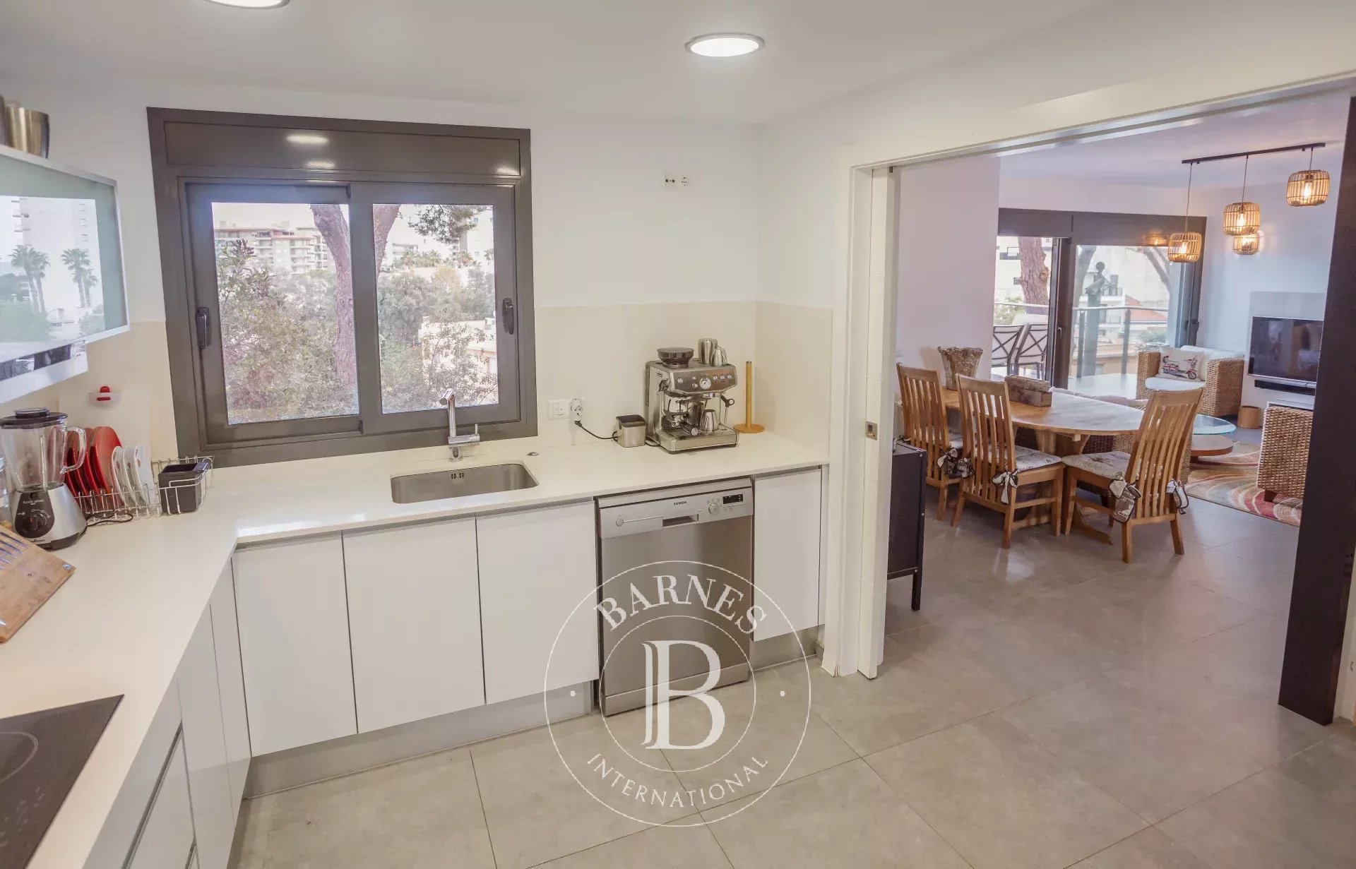 Villa Platja d'Aro - picture 10