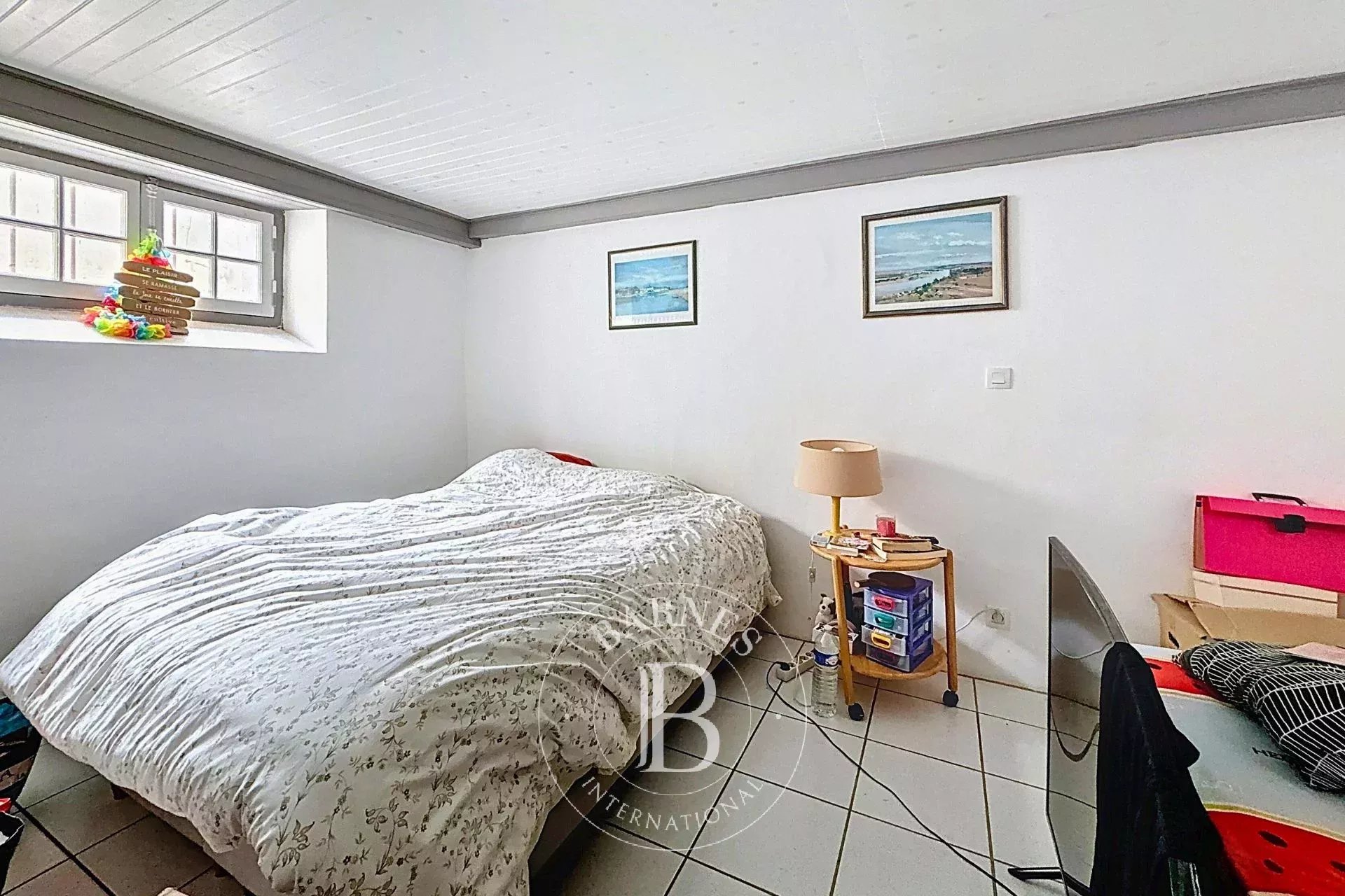 Ev Arcachon - picture 25