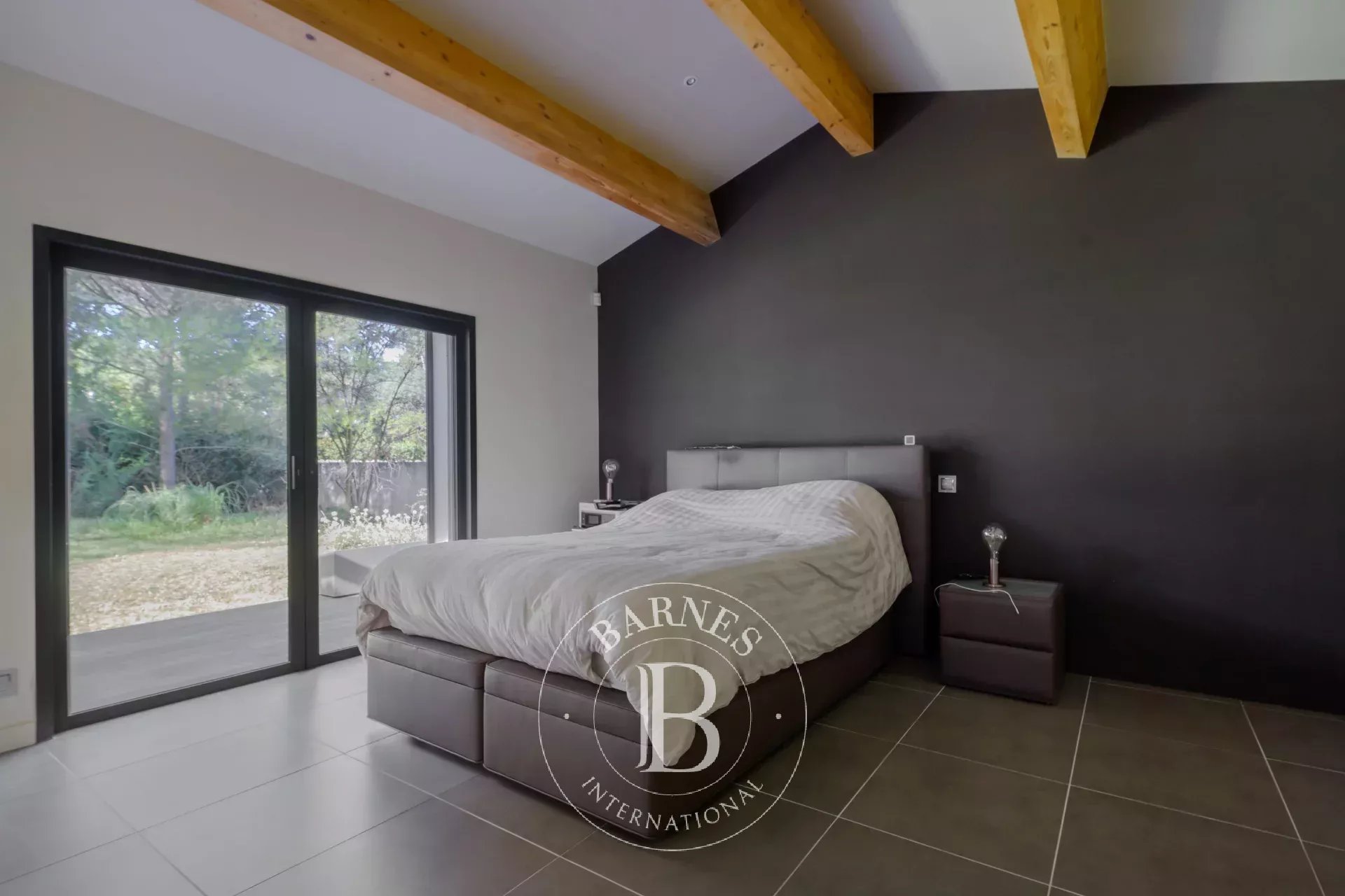 Ev Gémenos - picture 20