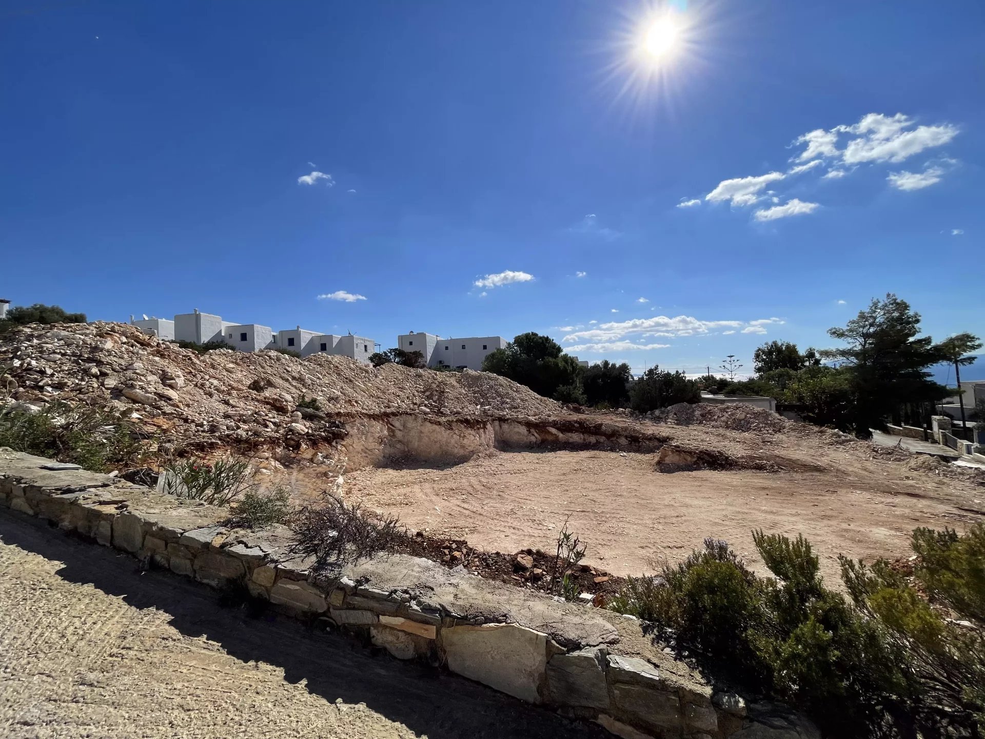 Εικόνα ιδιοκτησίας 2