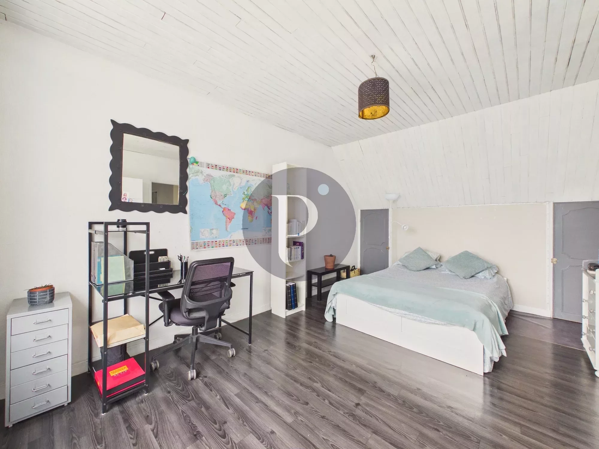 vente-maison-6-pieces-le-plessis-robinson-86679378