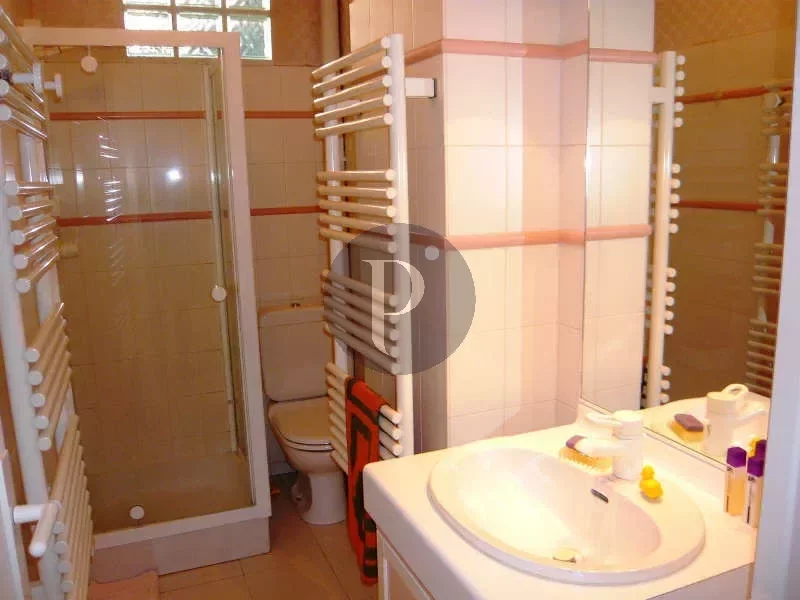 vente-maison-7-pieces-chatenay-malabry-83876822