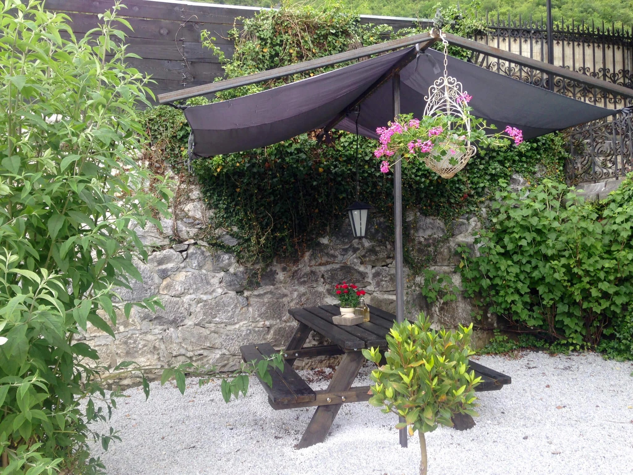 Castle for sale Saint-Béat, Haute-Garonne