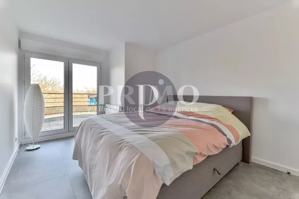 vente-appartement-4-pieces-chatenay-malabry-83867054