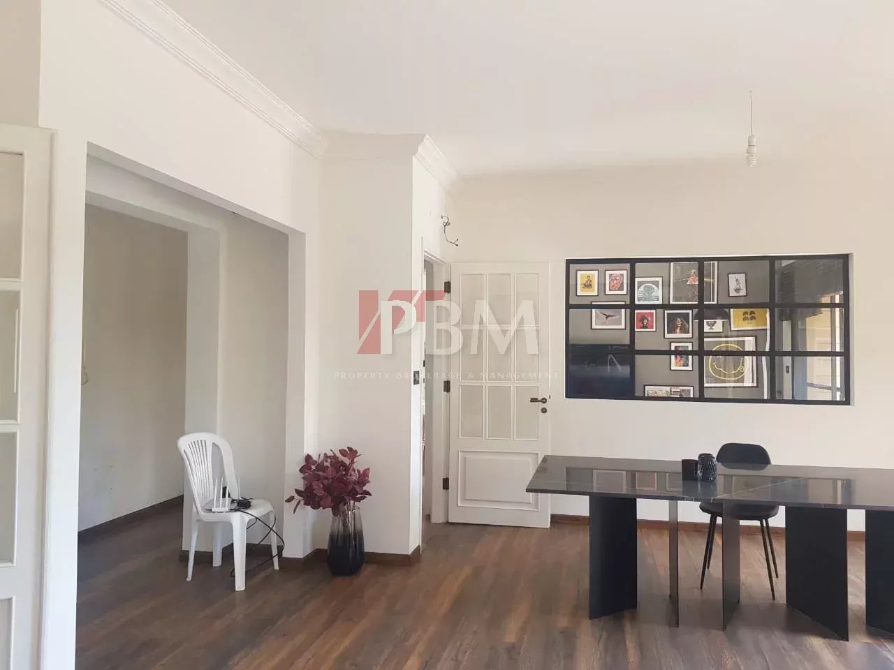 Sale Apartment