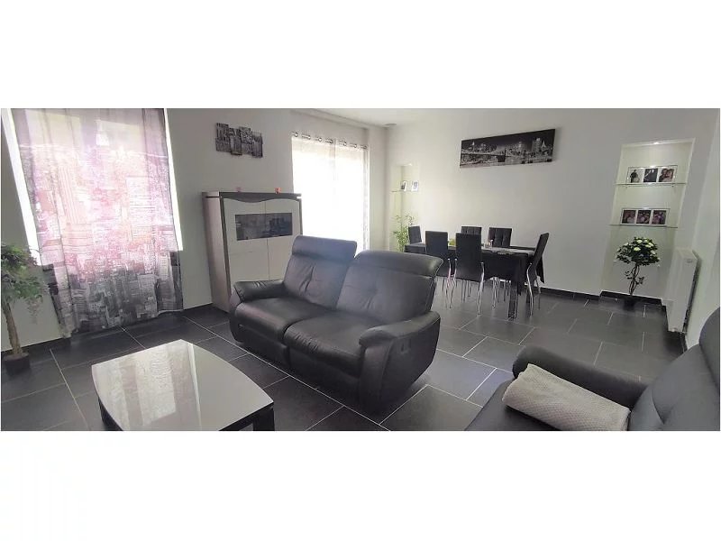 F3 - 77.88m ²