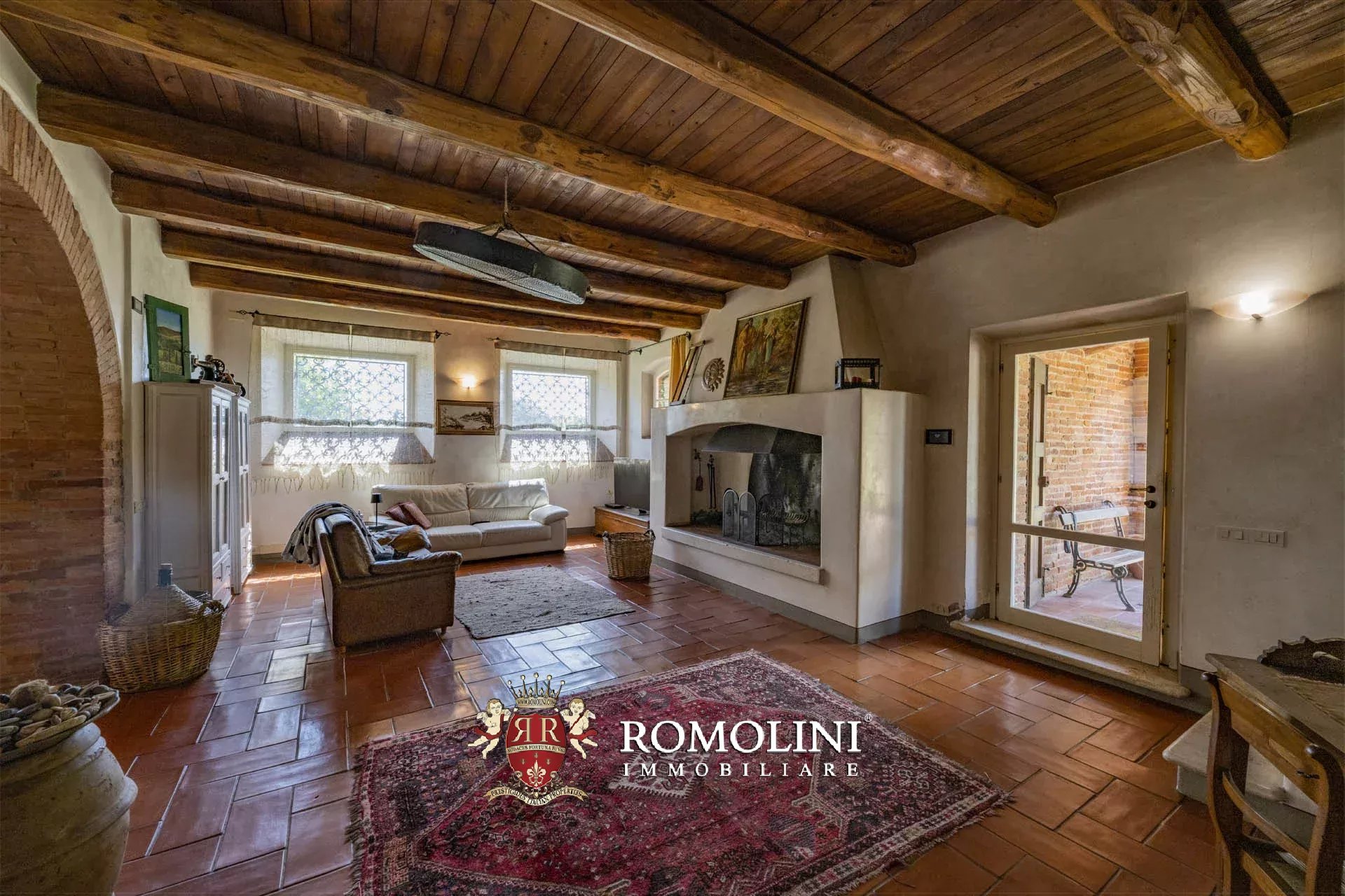 34 Bedroom Vineyard's Image 45