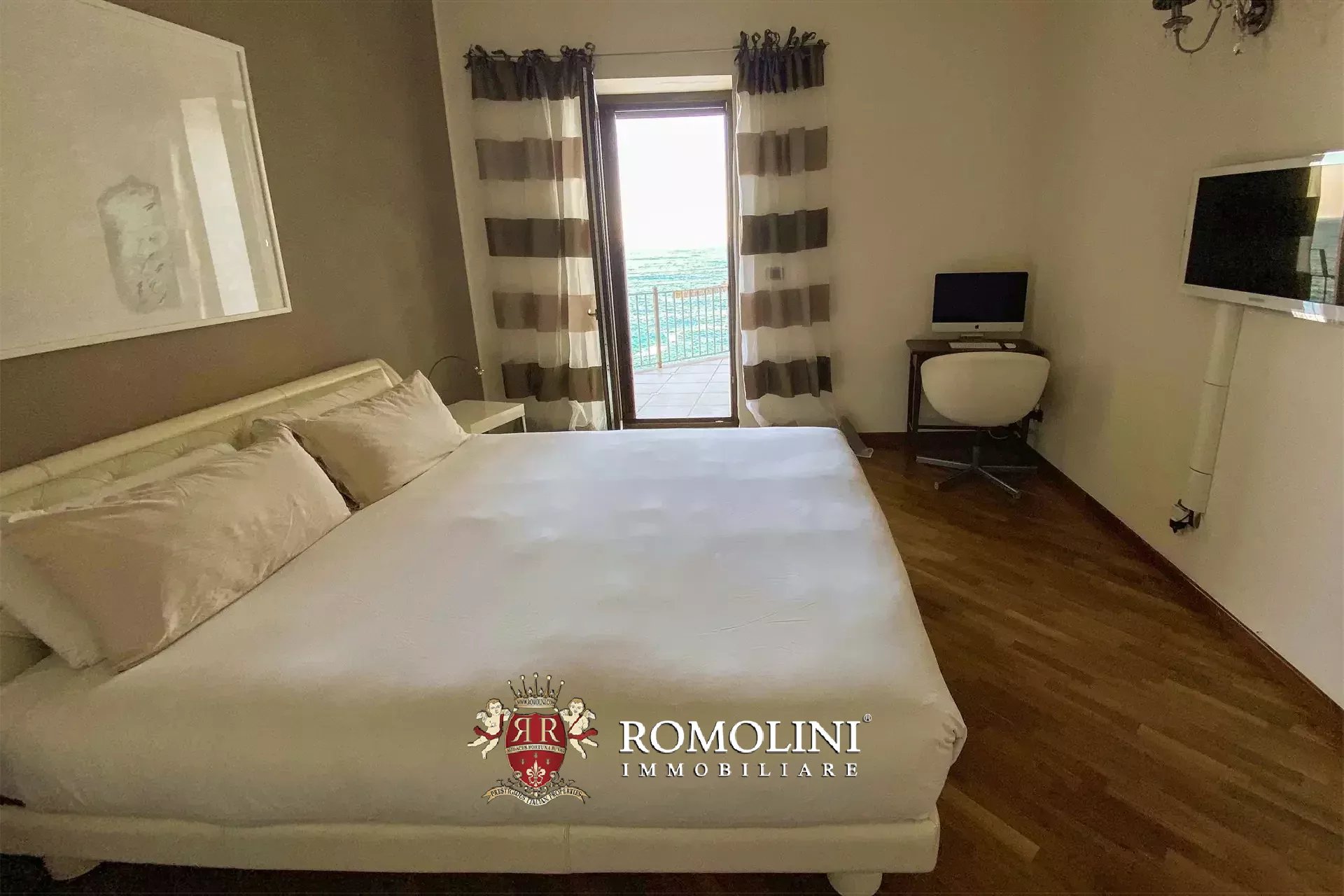 3 Bedroom Villa/Townhouse's Image 24