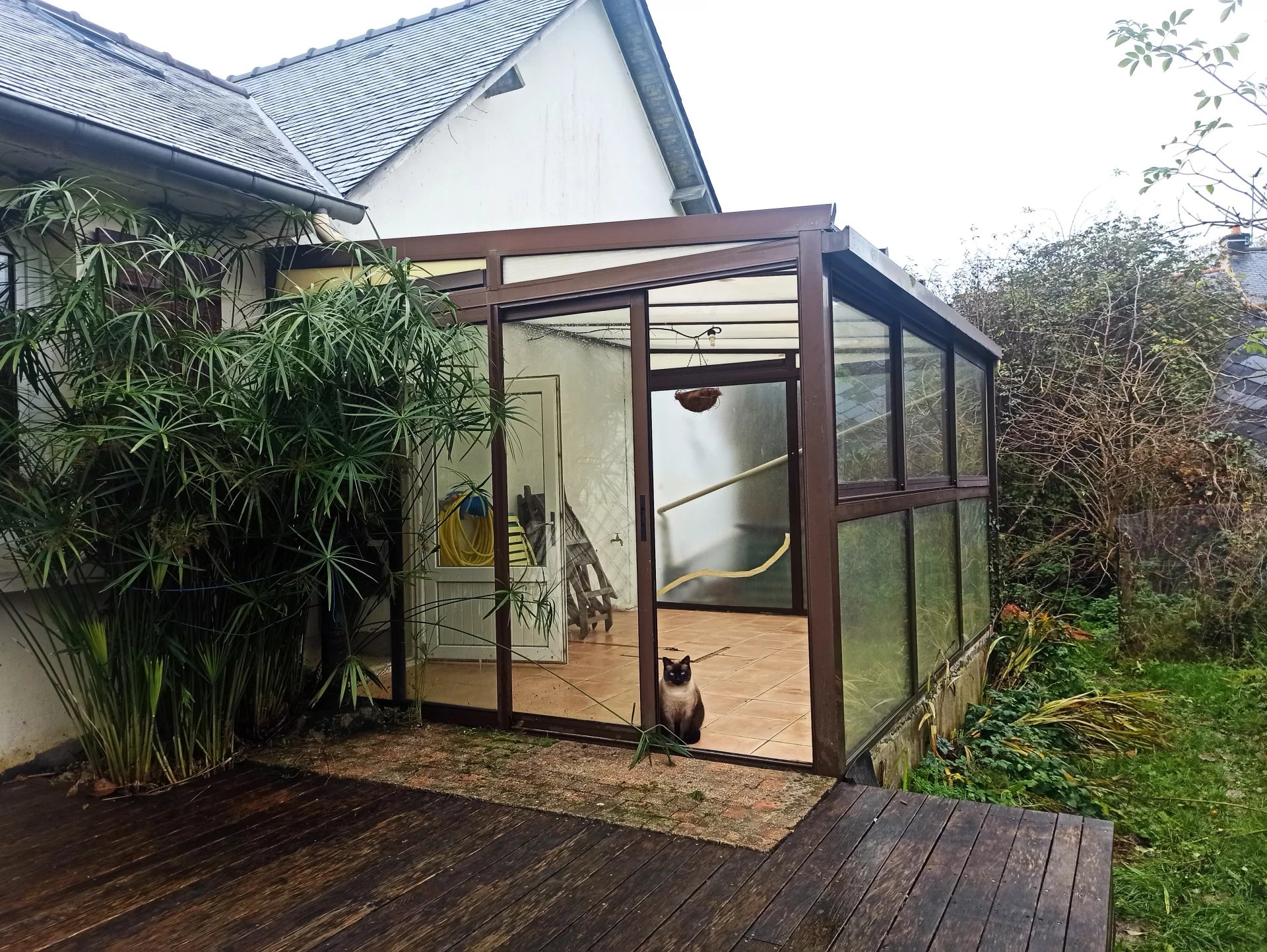 EXCLUSIVITE RANCE IMMO – PLOUER SUR RANCE