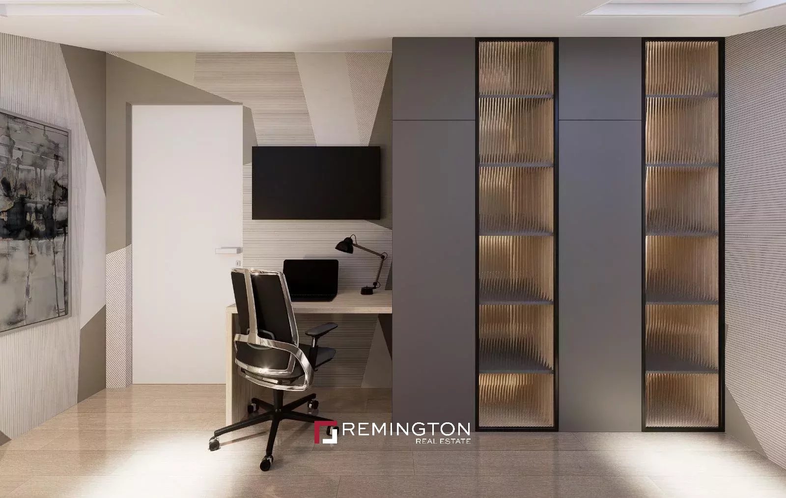 Apartment/Flat's Image 6