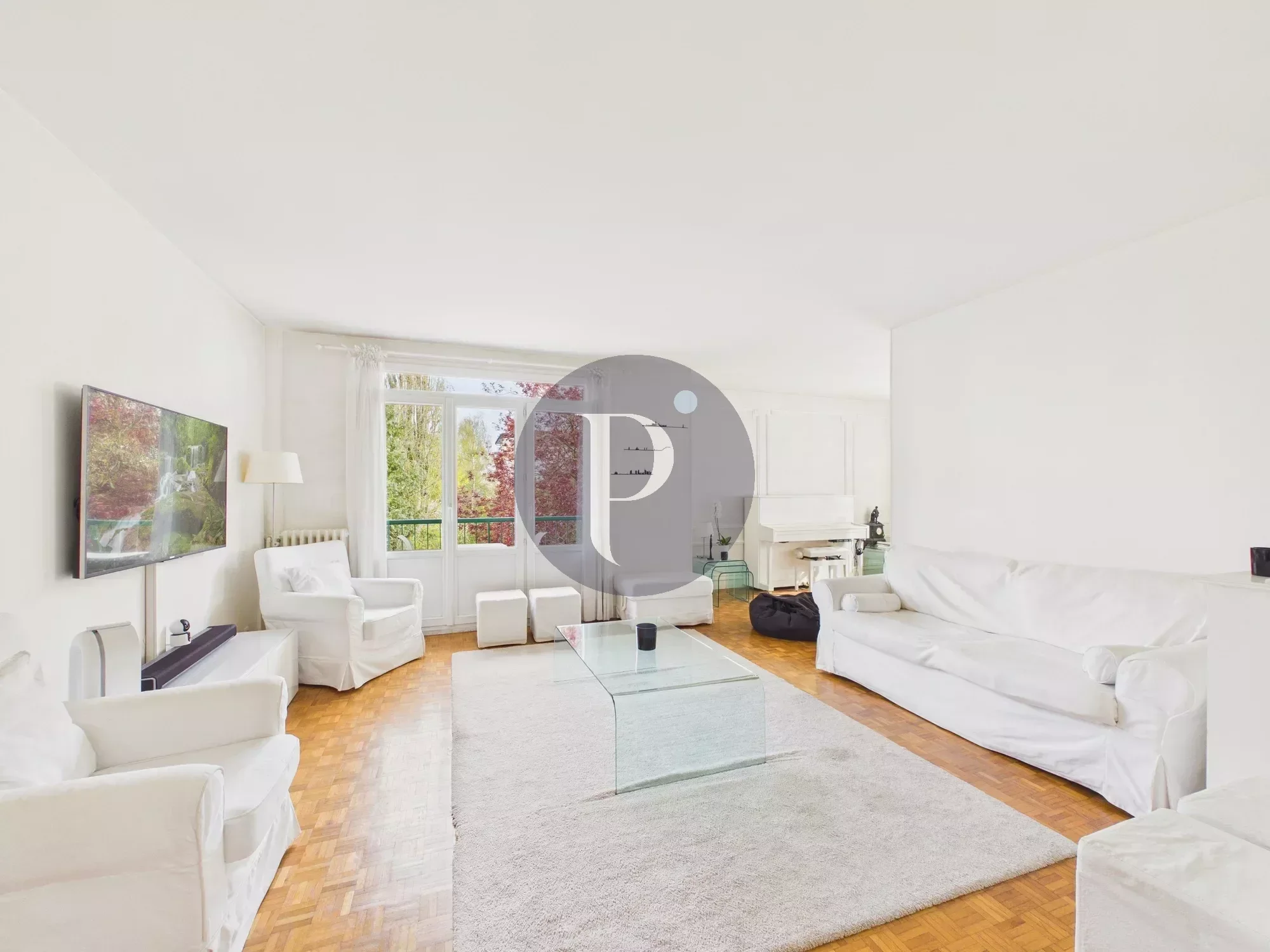 vente-appartement-5-pieces-sceaux-86887032