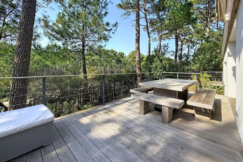 For Sale House | Lège-Cap-Ferret - picture 1