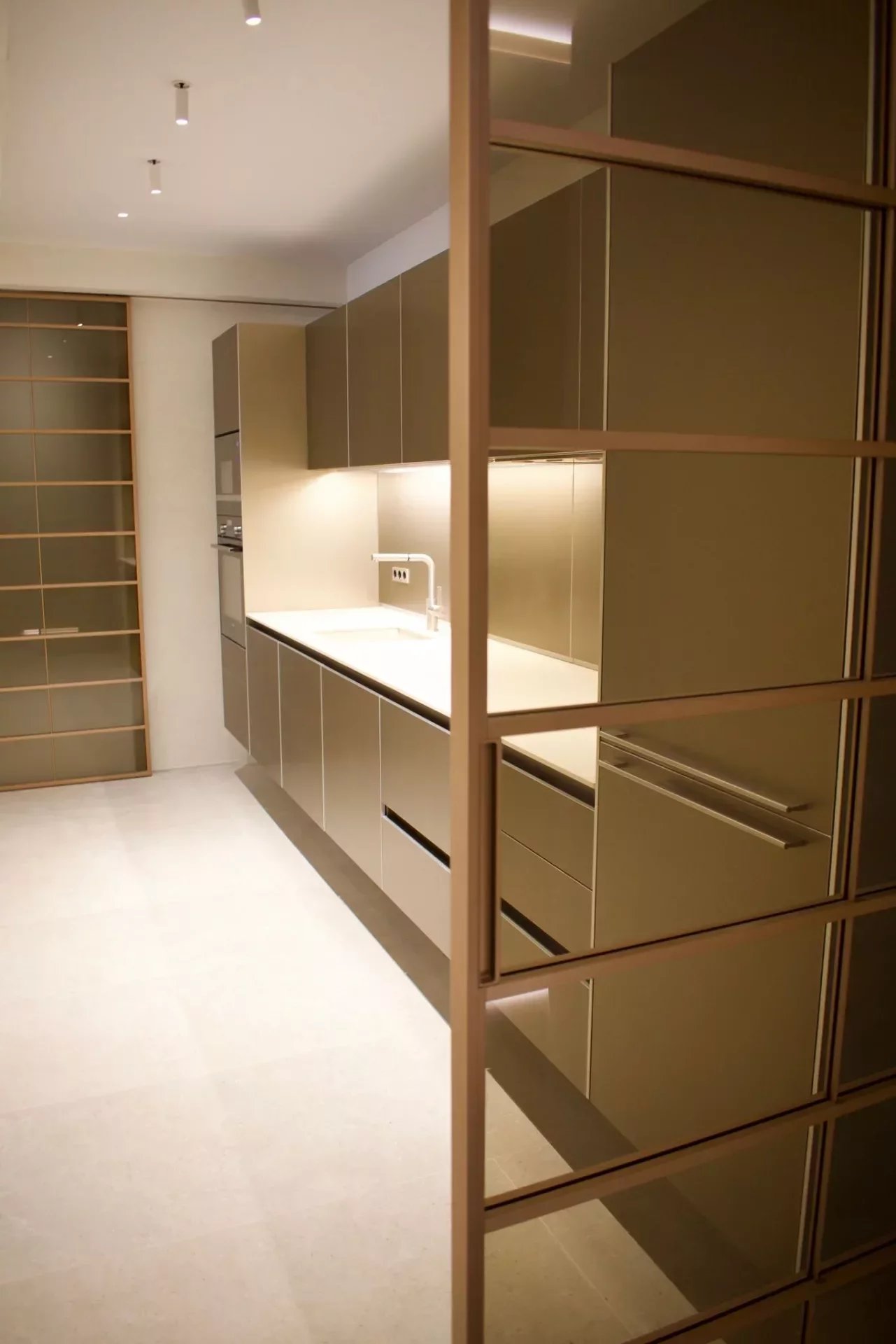 Ofis Madrid - picture 6