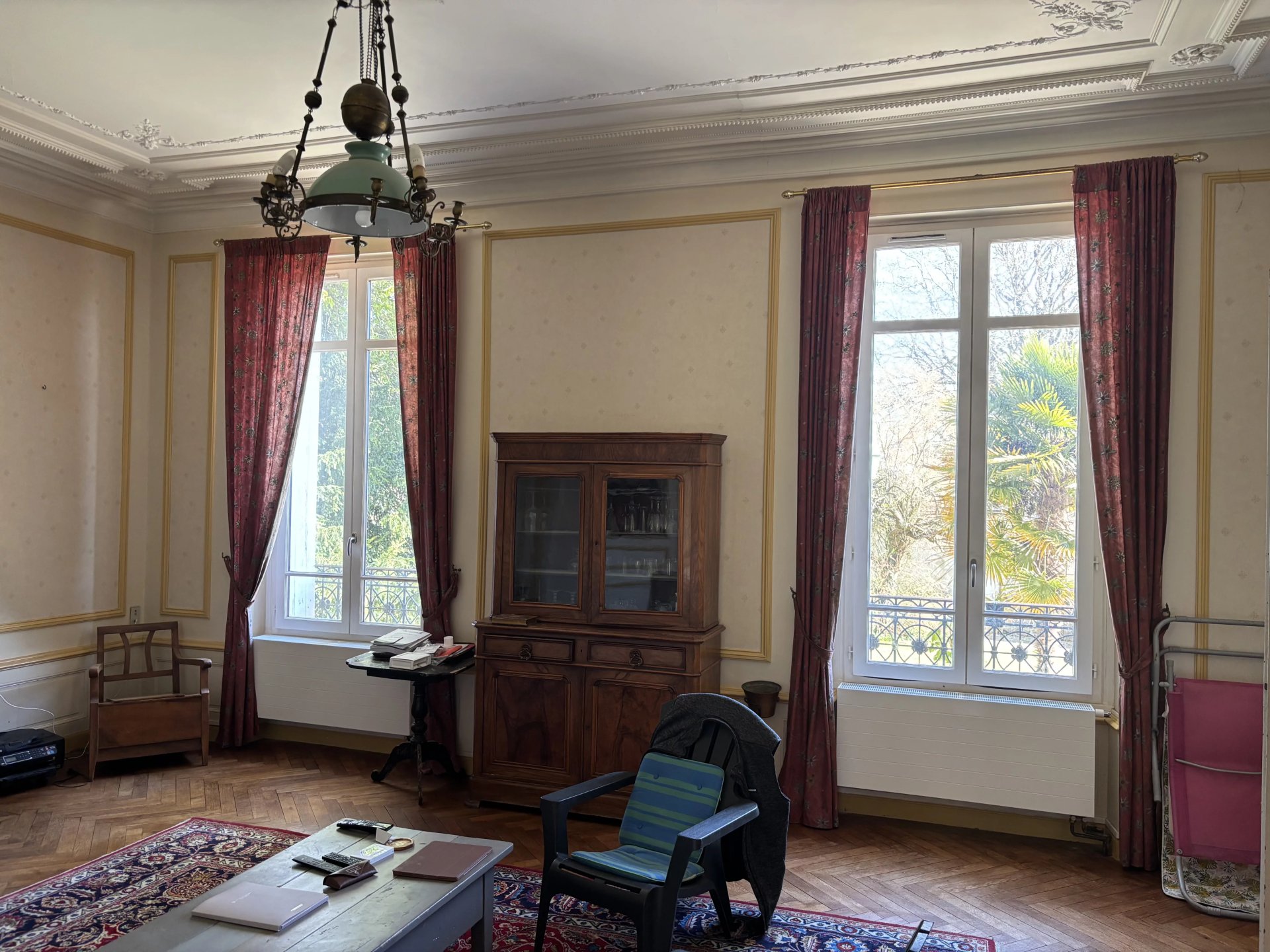 11 Bedroom Villa/Townhouse's Image 9
