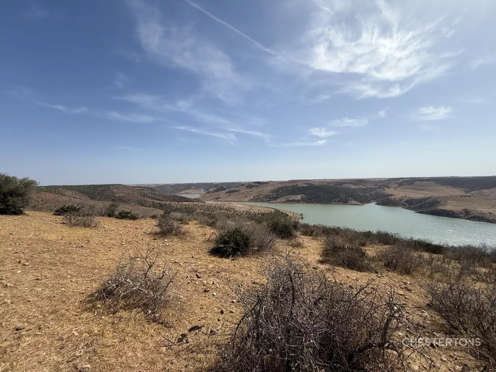 Image of Plot of land for Sale in Salé-Rabat-Morocco, Image 4