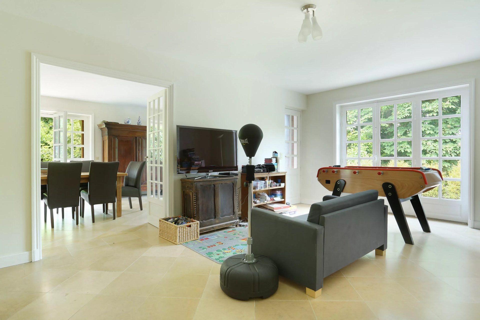 Property Slider Image