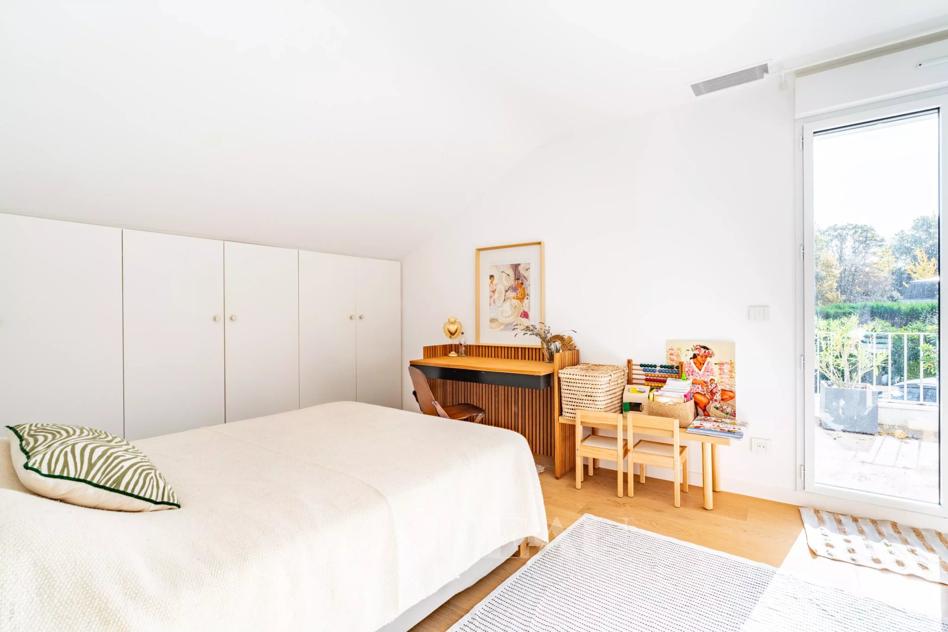 5 Bedroom Villa/Townhouse's Image 25
