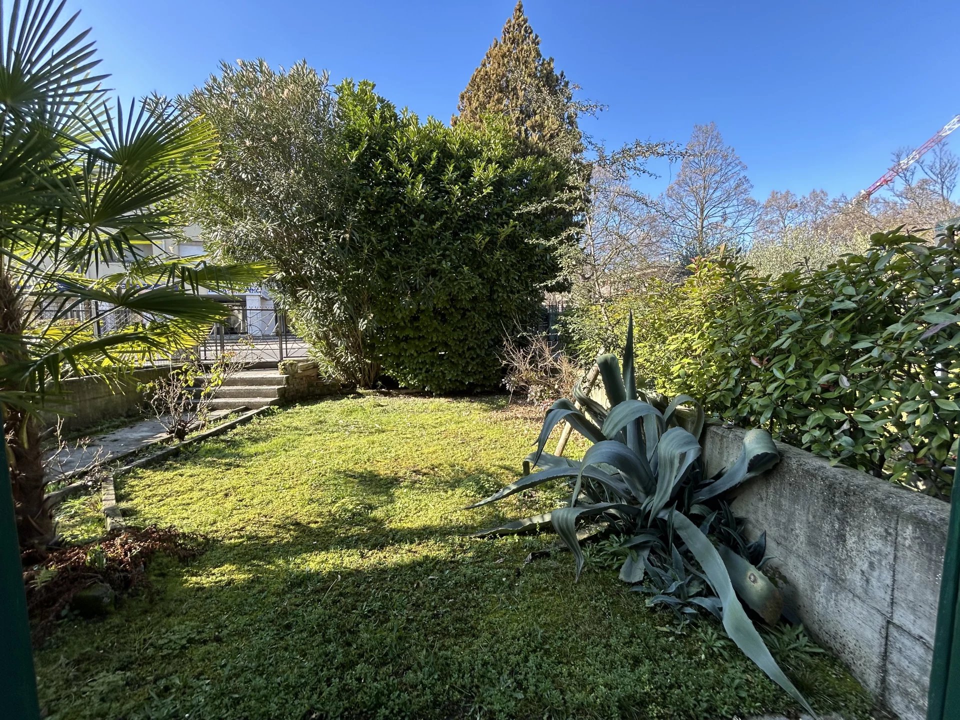 Vendita Casa a schiera Conegliano