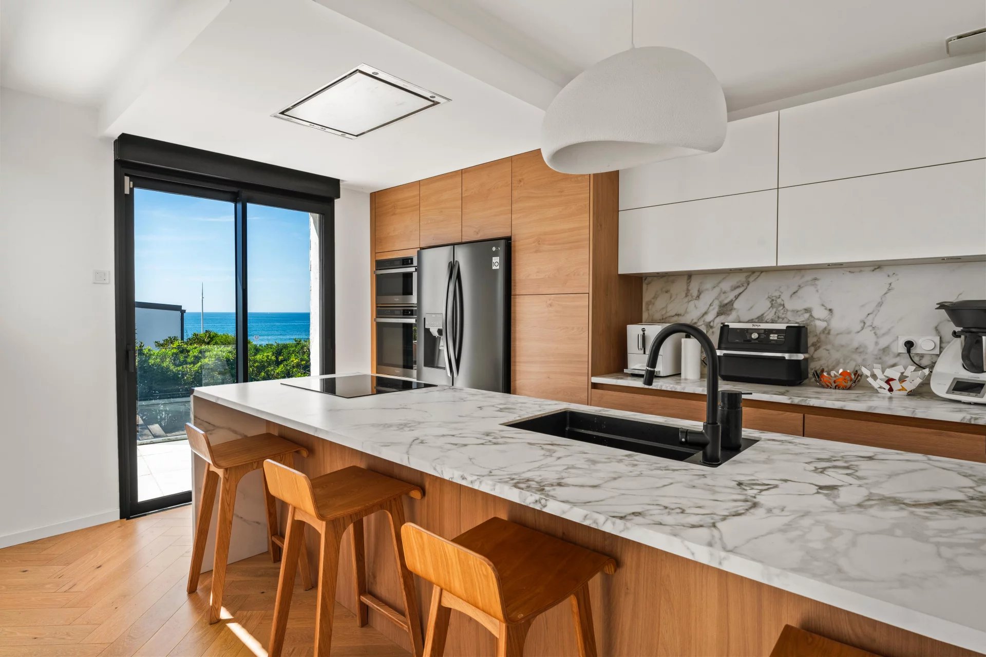 Achat Maison T5 à Les Sables-d'Olonne (85180) - 232m²