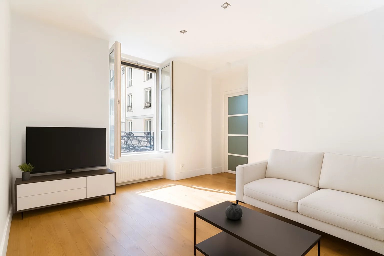 85954198 Vente Lyon 2ème