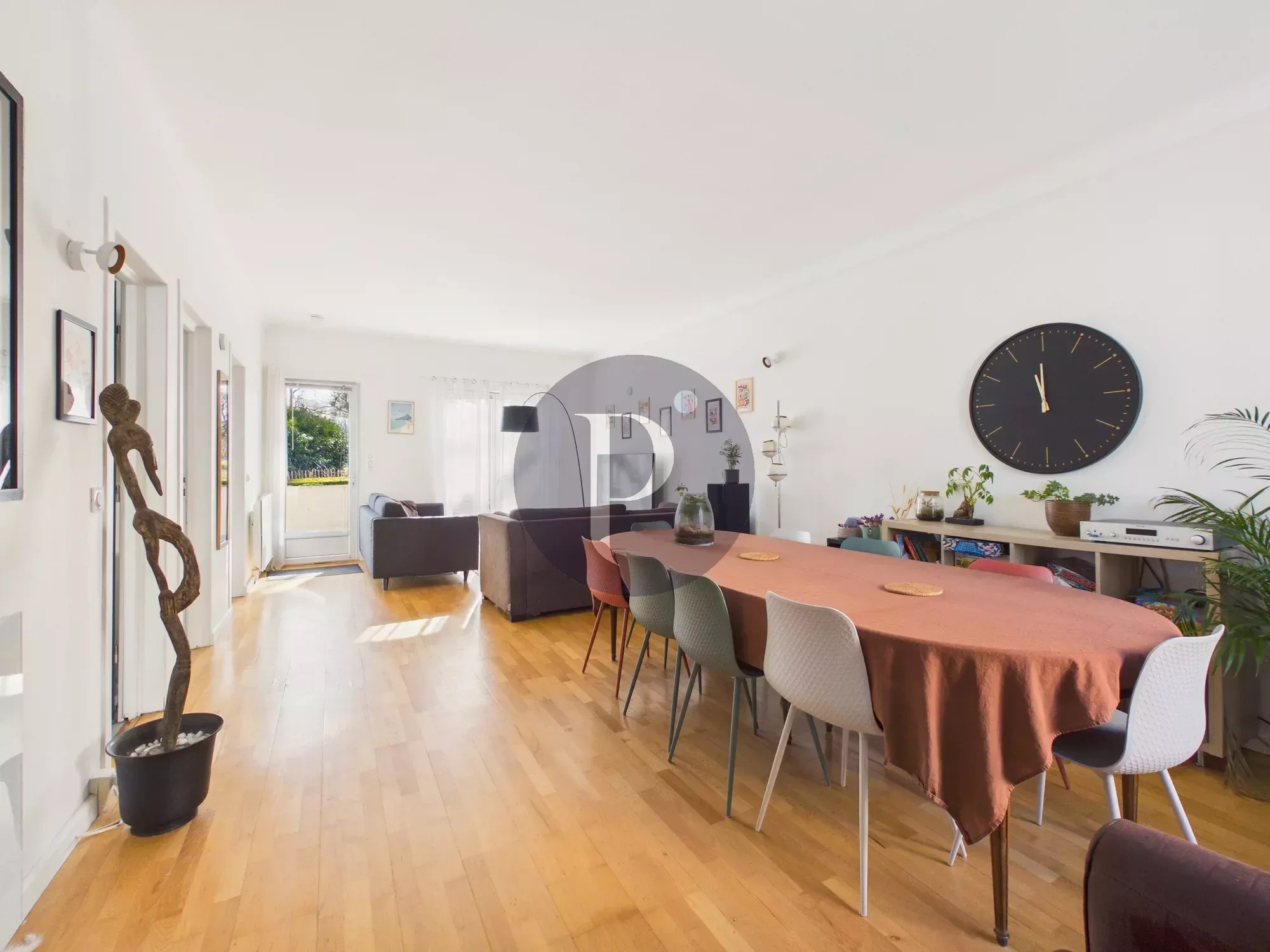 vente-maison-7-pieces-chatenay-malabry-83875952