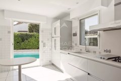 Close to Cannes - Le Cannet residential — photo 6 of 7