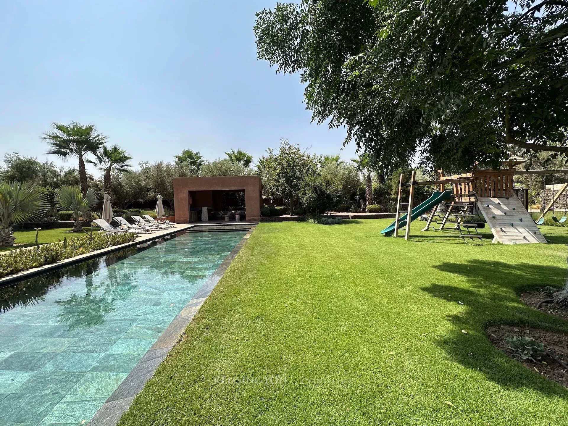 Property Slider Image