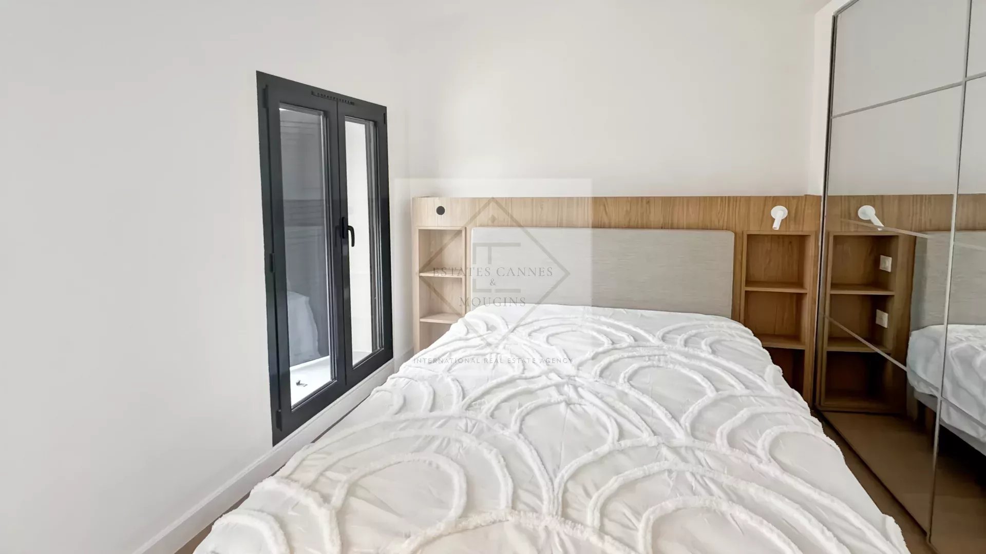 Maison rénovée à Mougins — photo 6