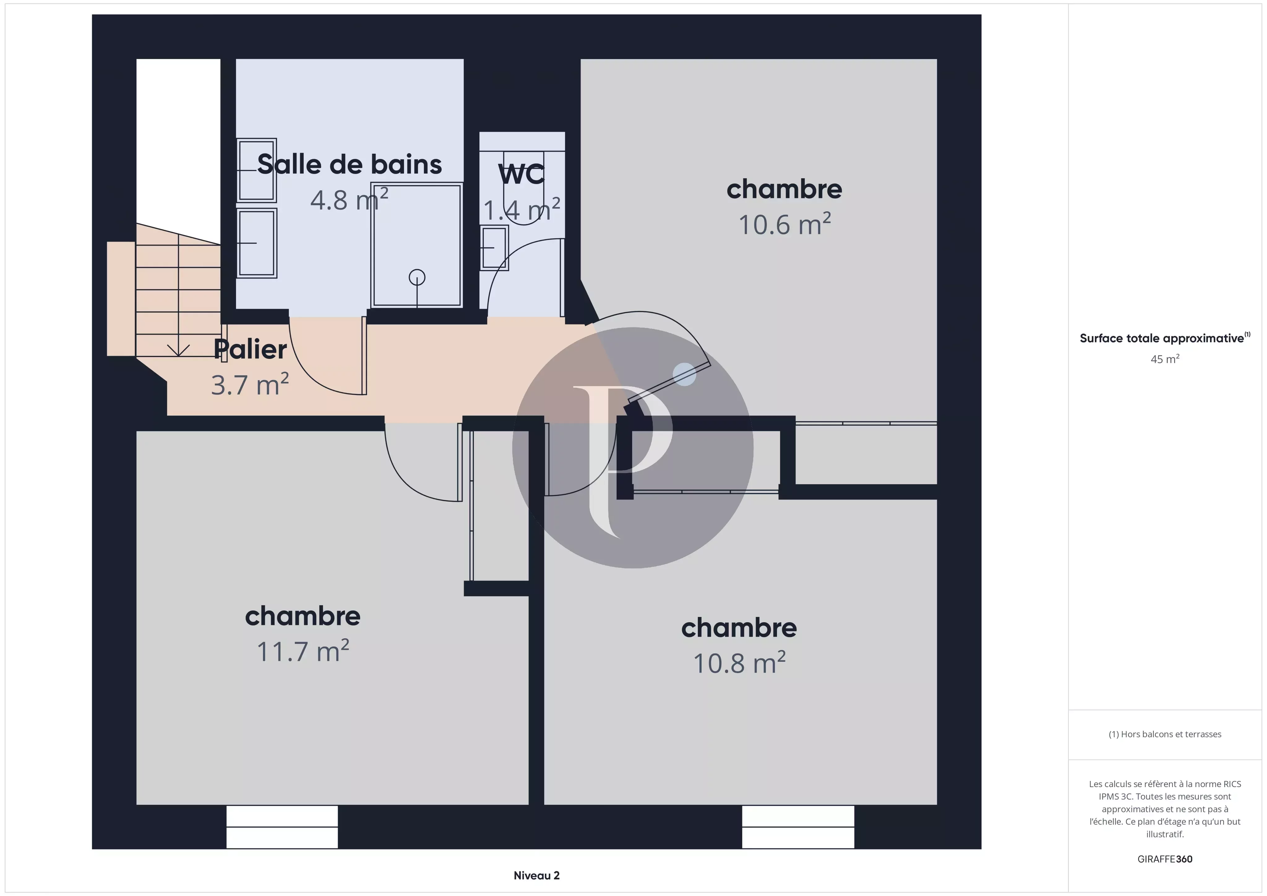 vente-maison-8-pieces-antony-92-hauts-de-seine-86405962