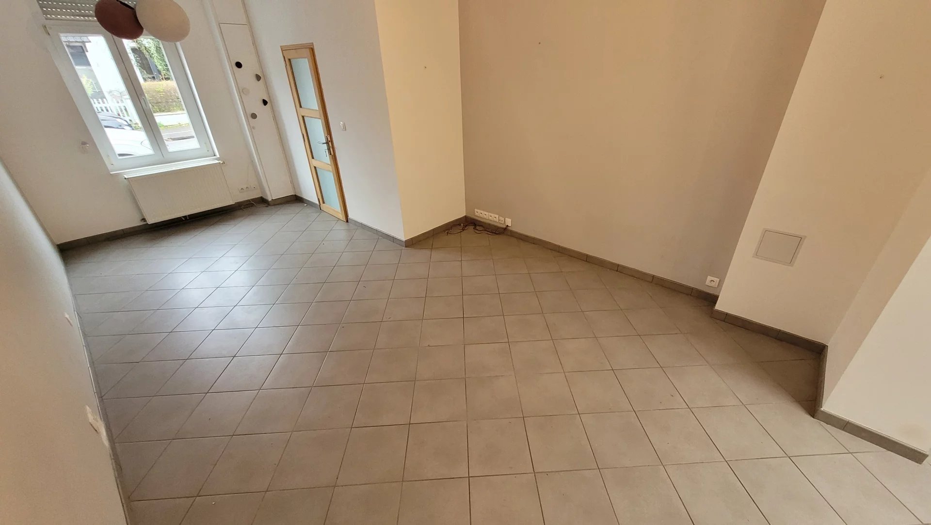 Sale House Wasquehal