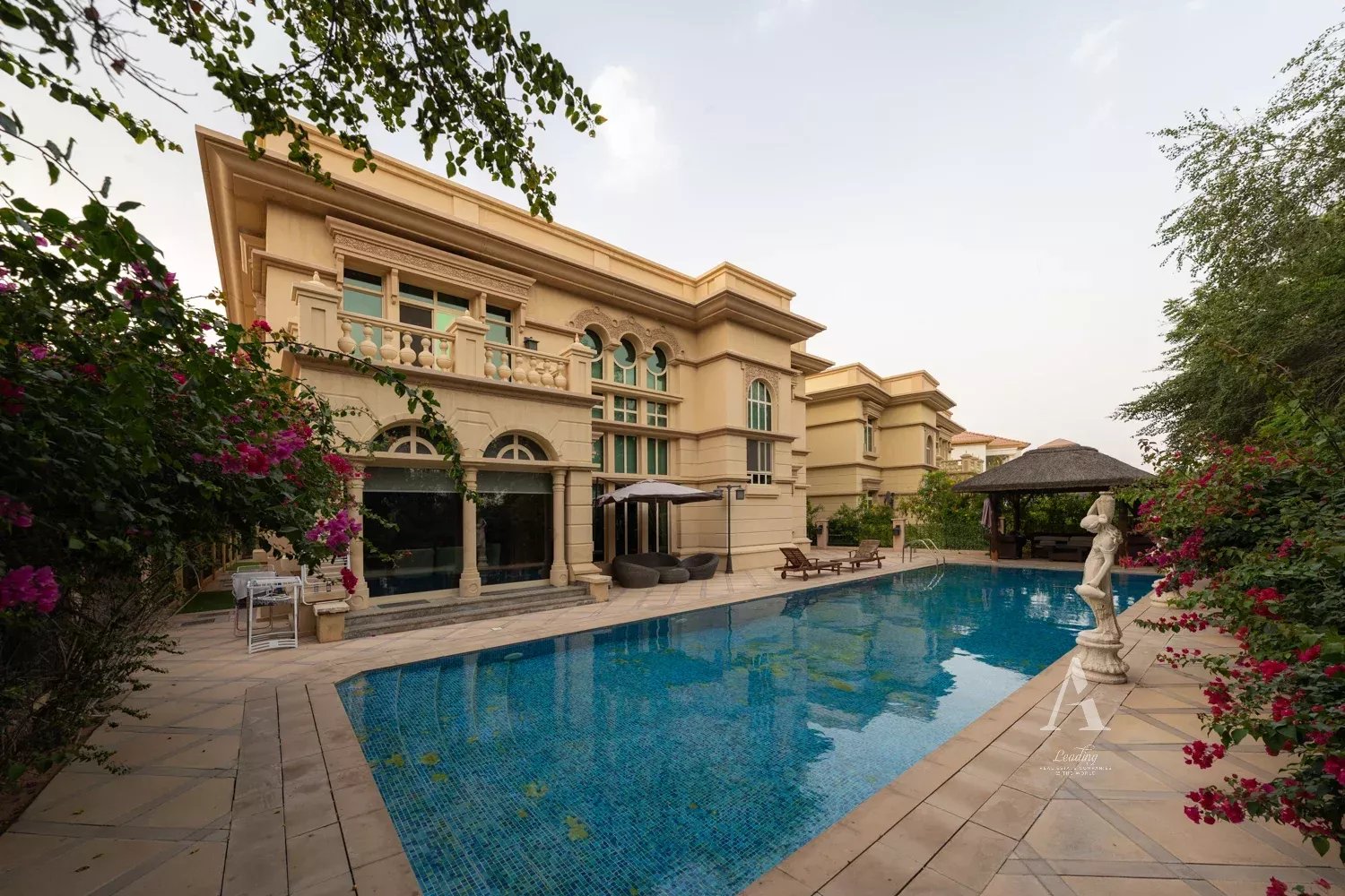 Sale Apartment Dubai