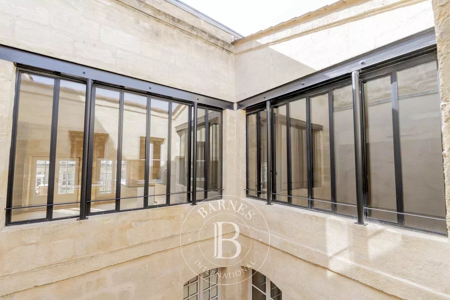 Daire Bordeaux - picture 7