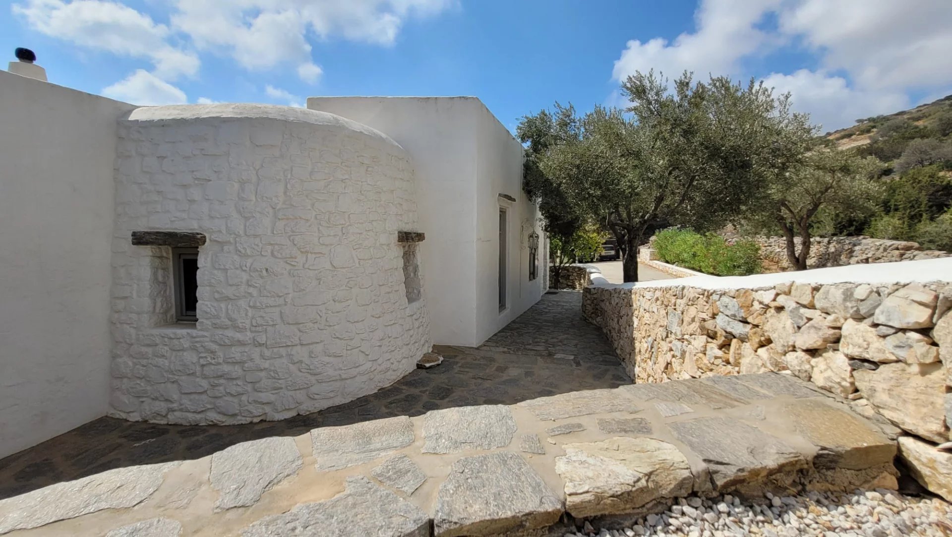 Εικόνα ιδιοκτησίας 34