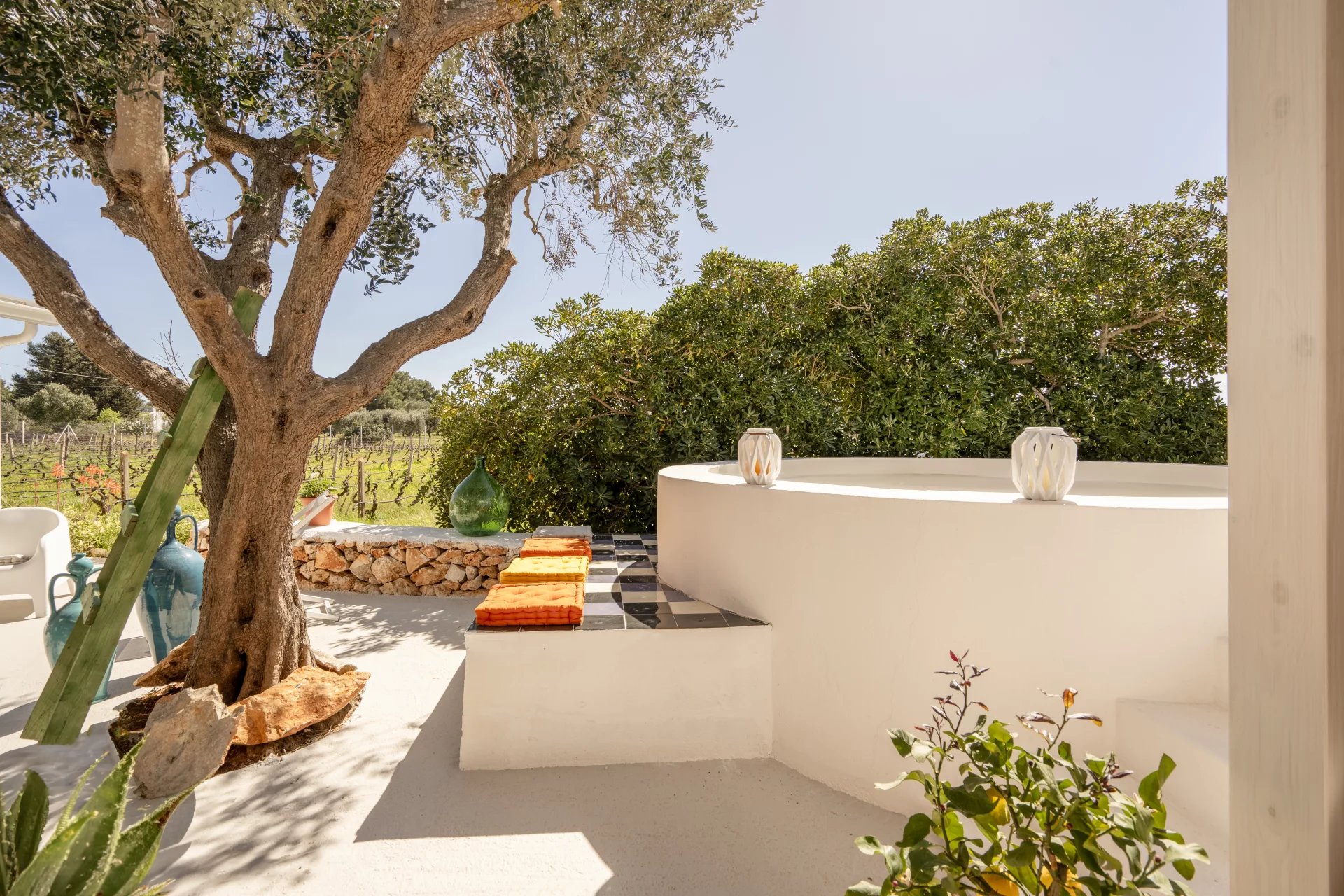 Sale Villa Sava
