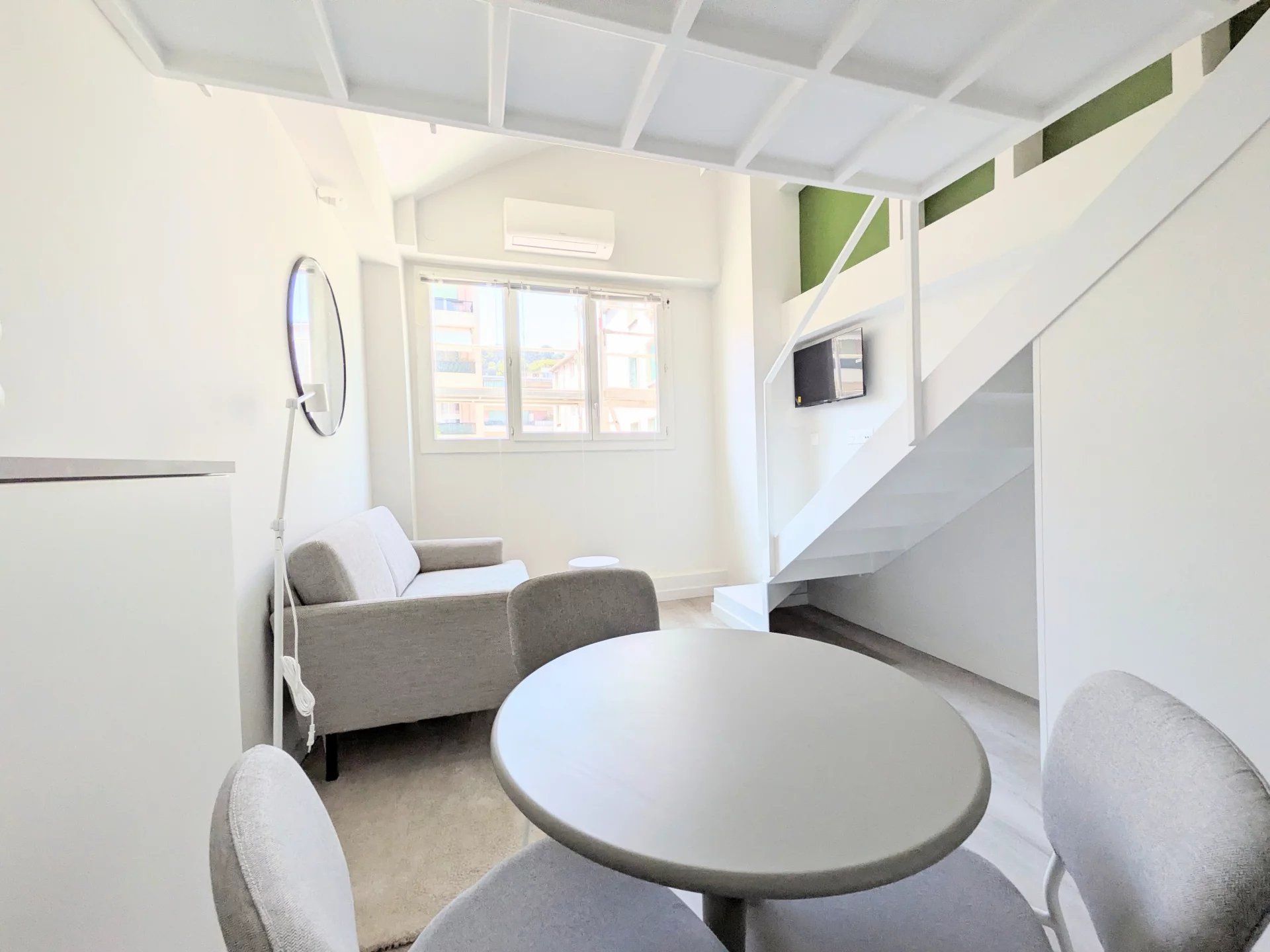 Agence immobilière de Terrazzo.immo