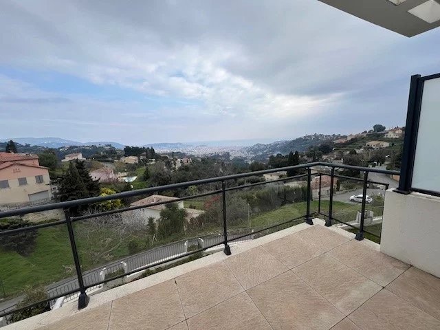 Rental Apartment Nice