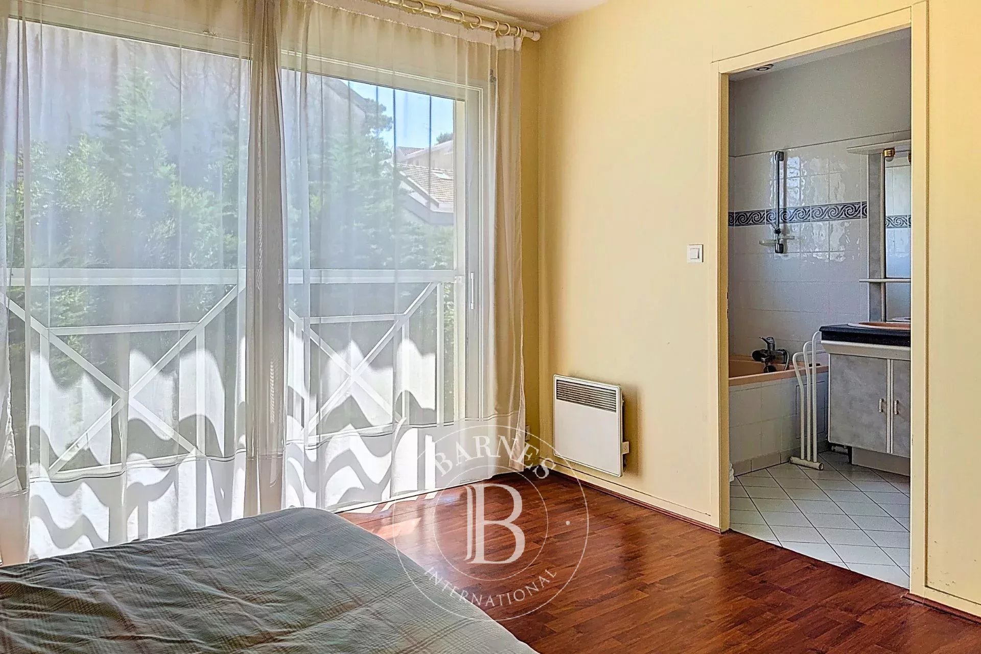 Ev Arcachon - picture 9