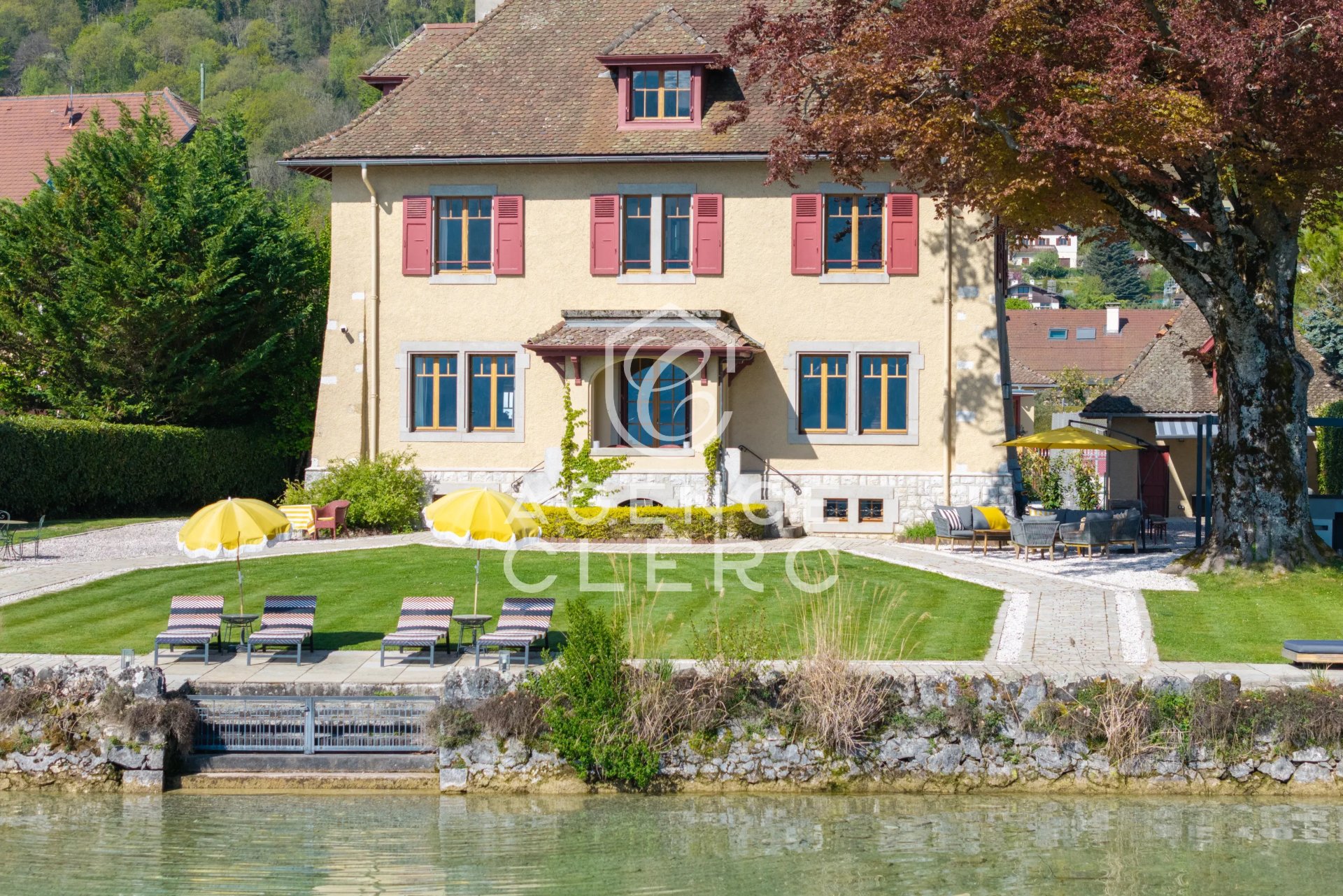 Property Slider Image
