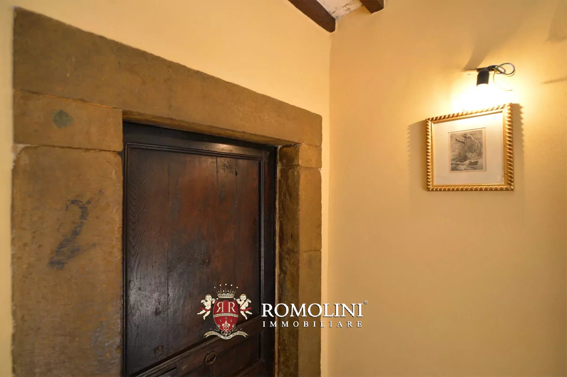 7 Bedroom Villa/Townhouse's Image 103