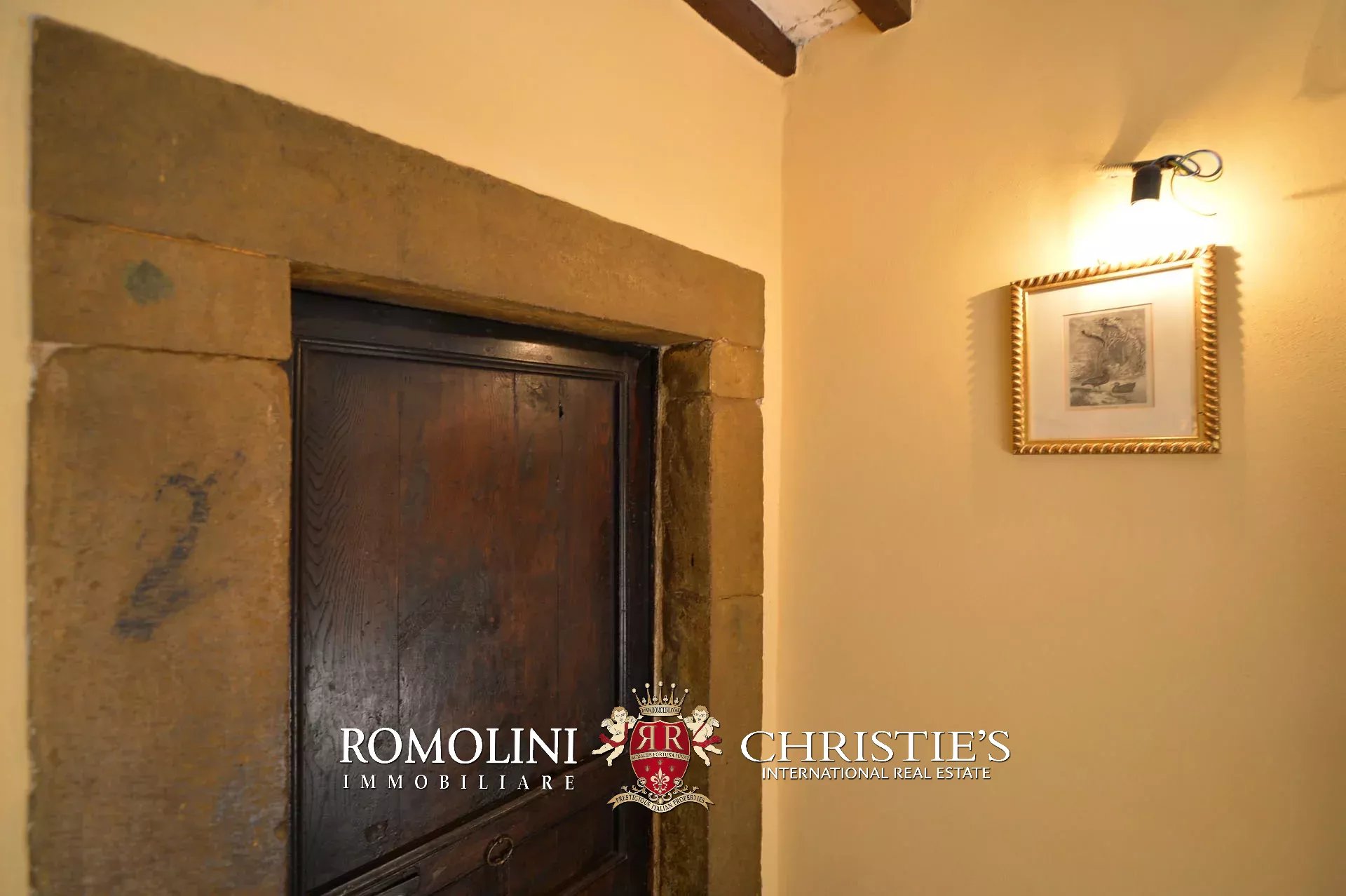 7 Bedroom Villa/Townhouse's Image 103