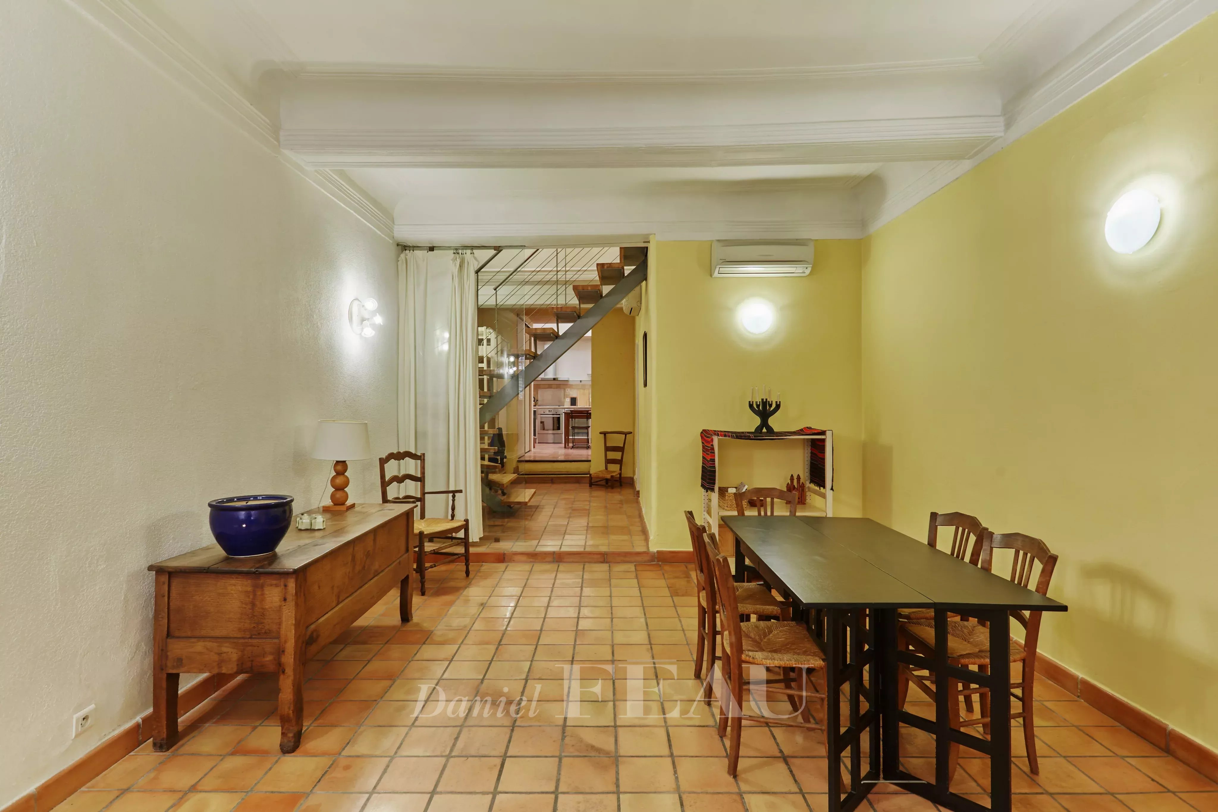 Sale Apartment Aix-en-Provence