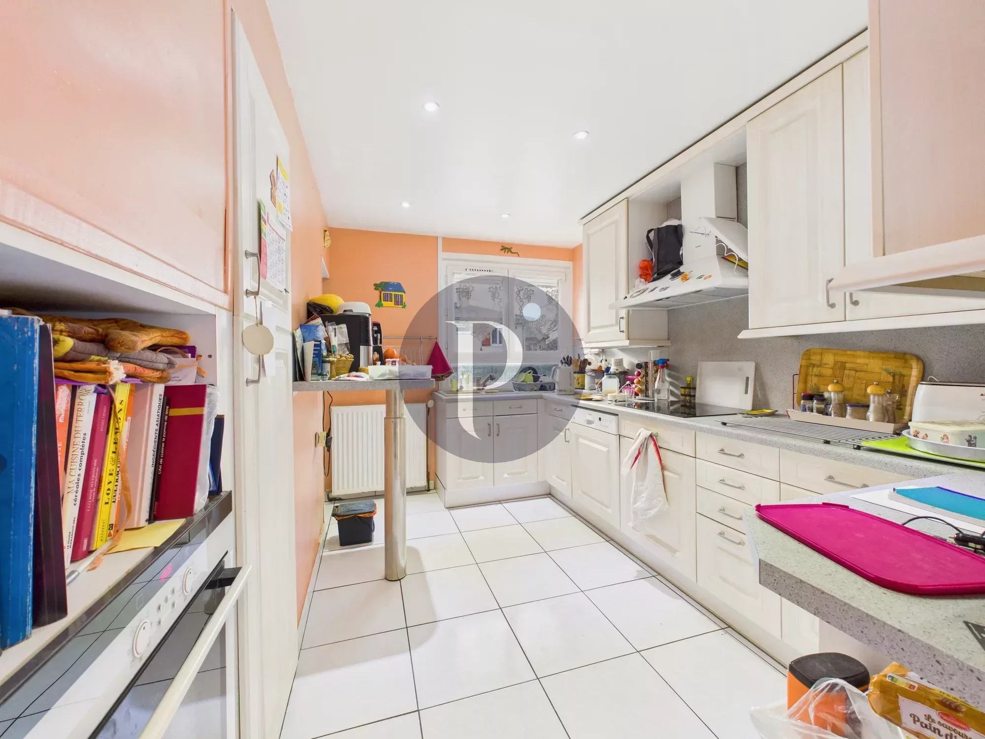 vente-maison-7-pieces-bretigny-sur-orge-86625297