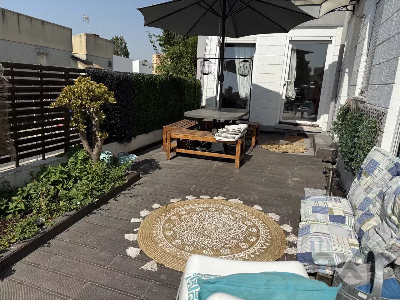 Apartment in a 2 floors villa at Telheiras neighbourhood 86171109 image 10